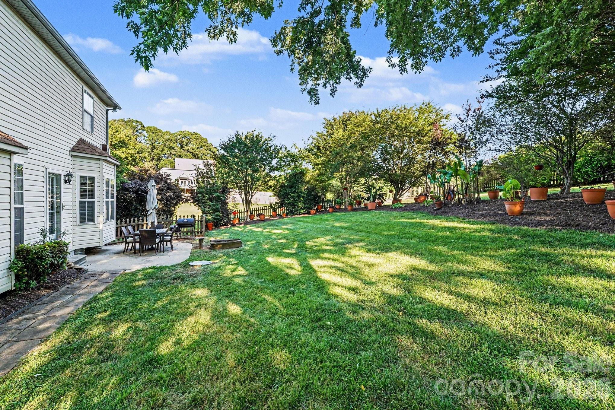 Windmill Ridge - Residential