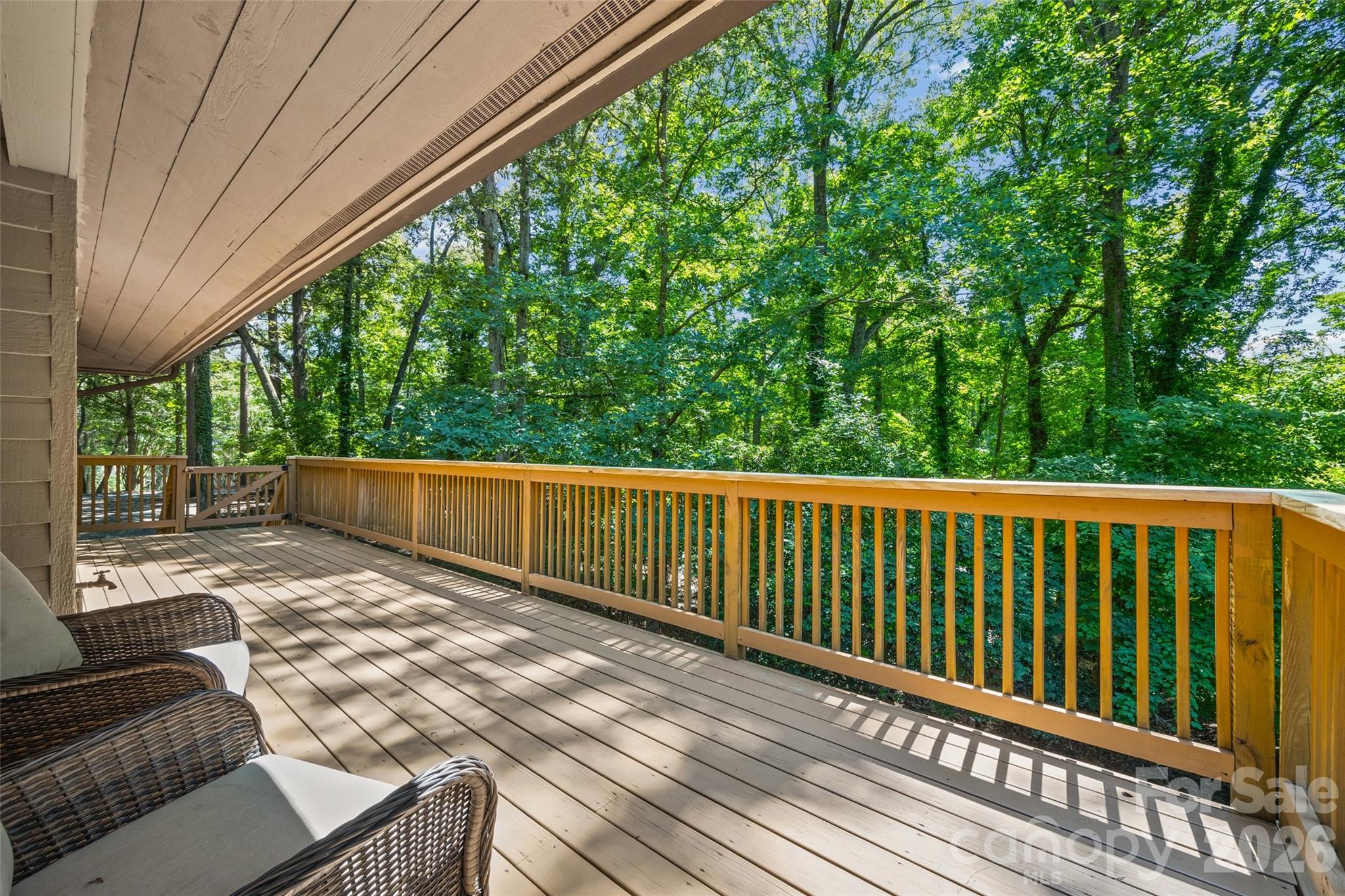 River Hills - Residential