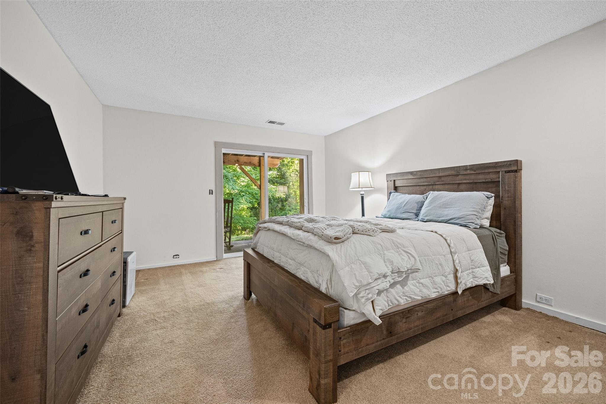 River Hills - Residential