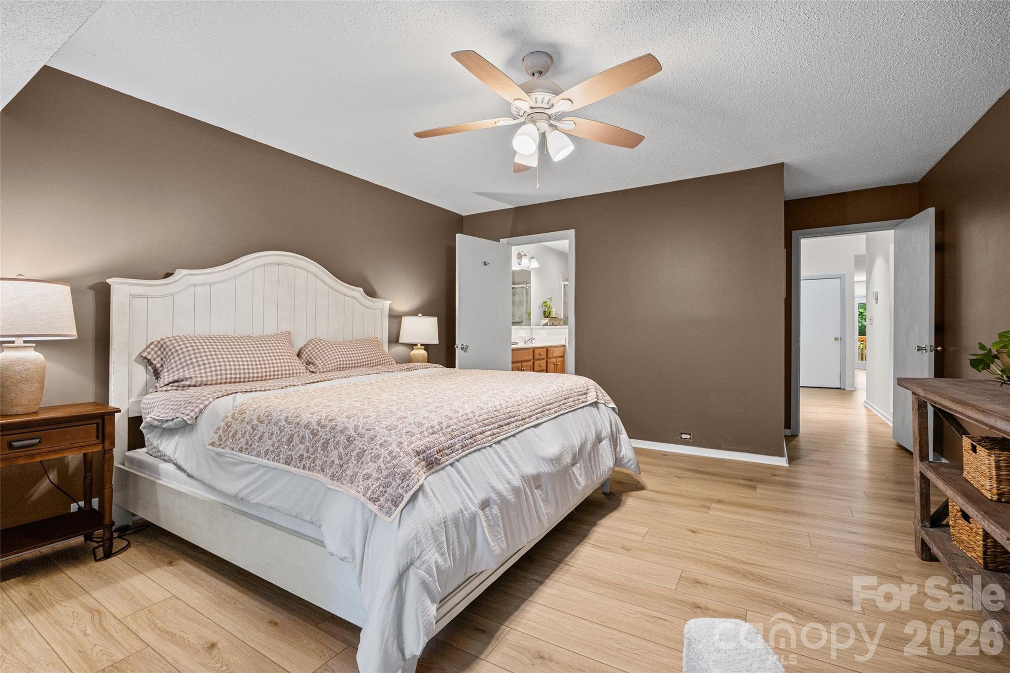 River Hills - Residential