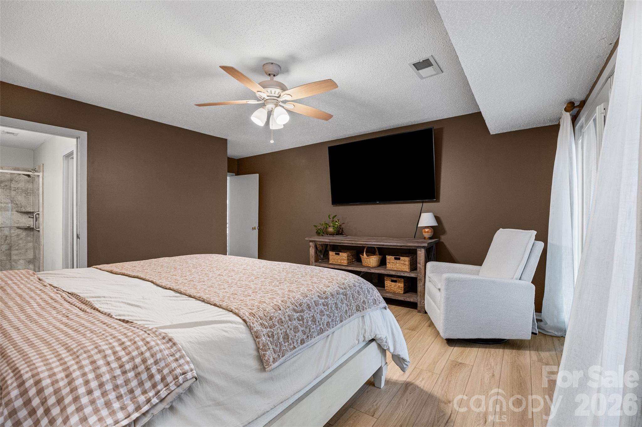 River Hills - Residential