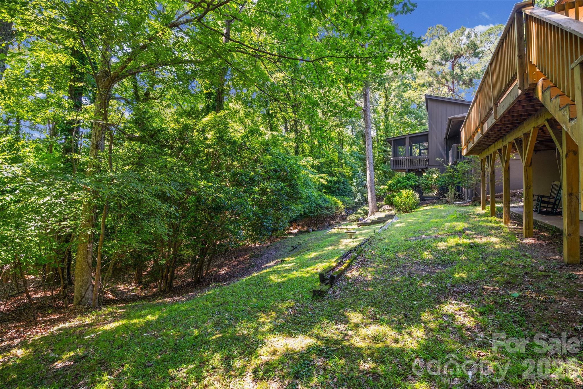 River Hills - Residential