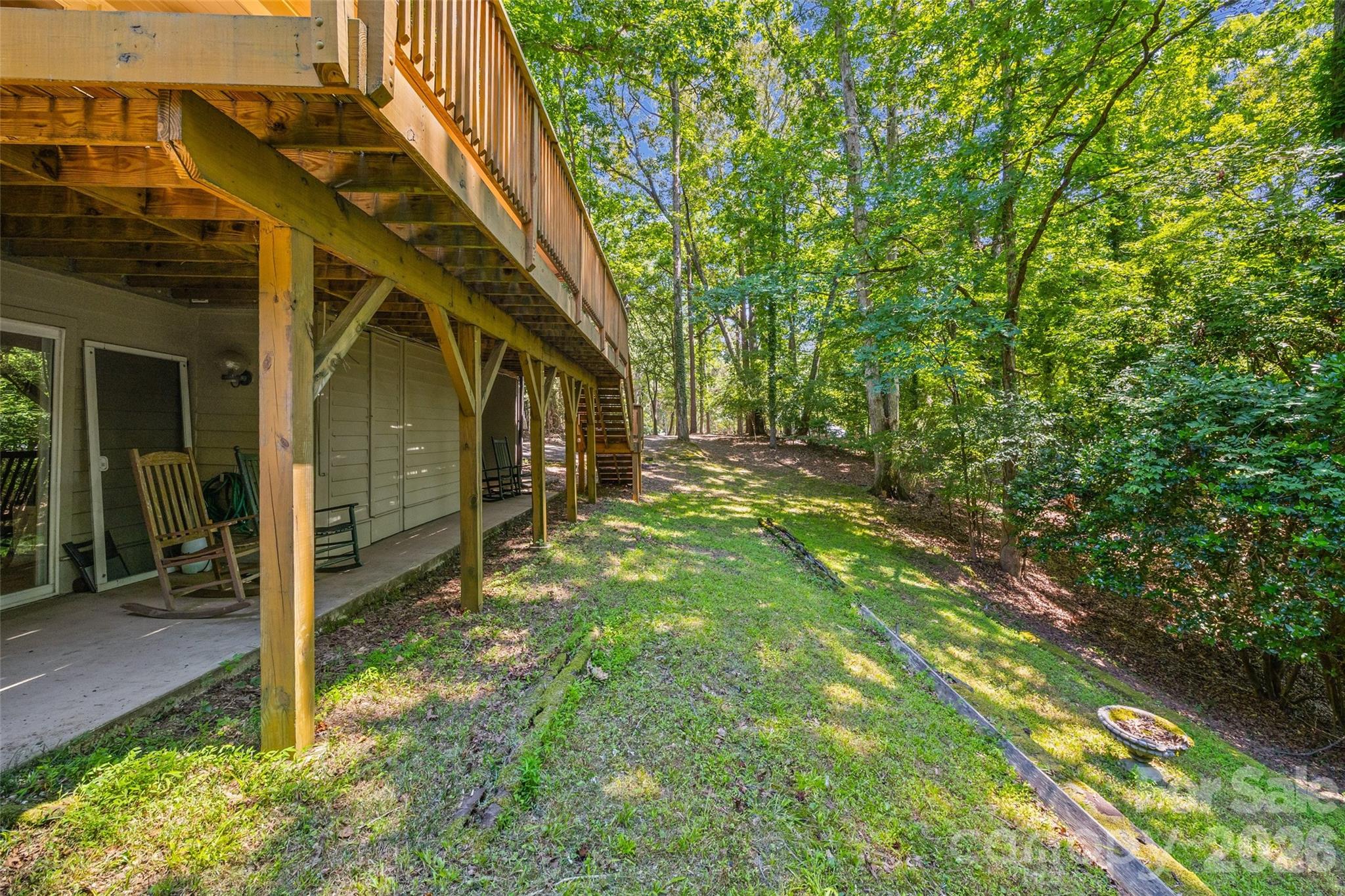 River Hills - Residential