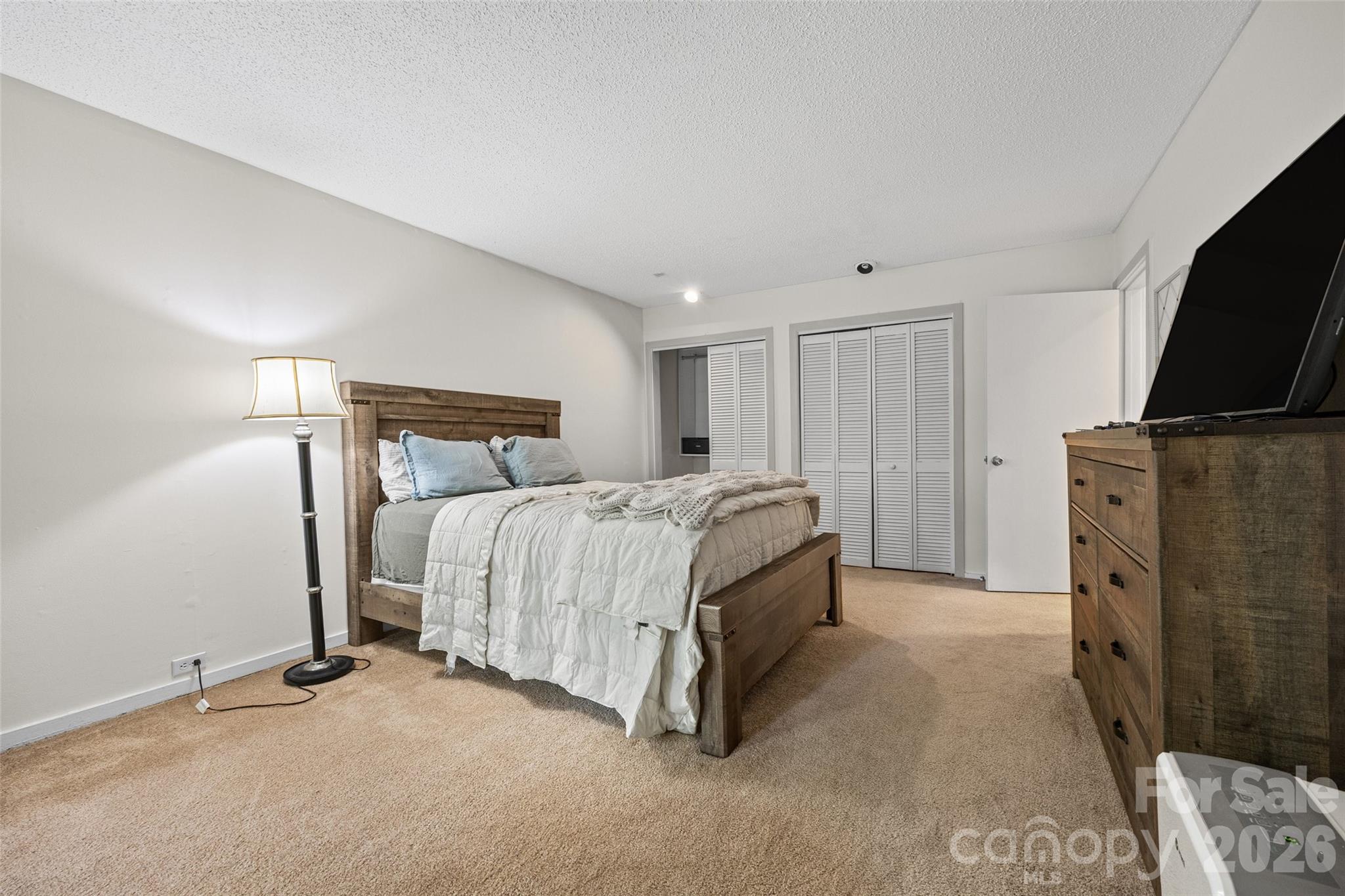 River Hills - Residential