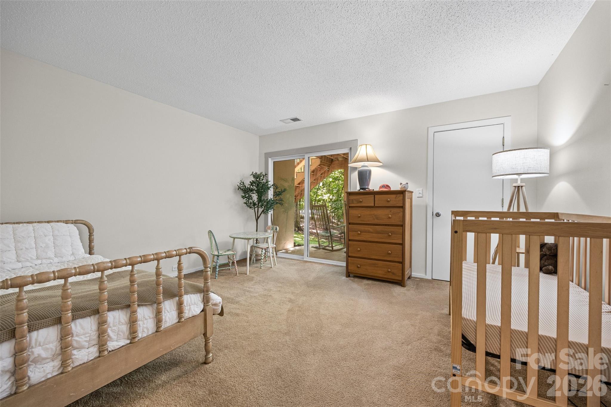 River Hills - Residential