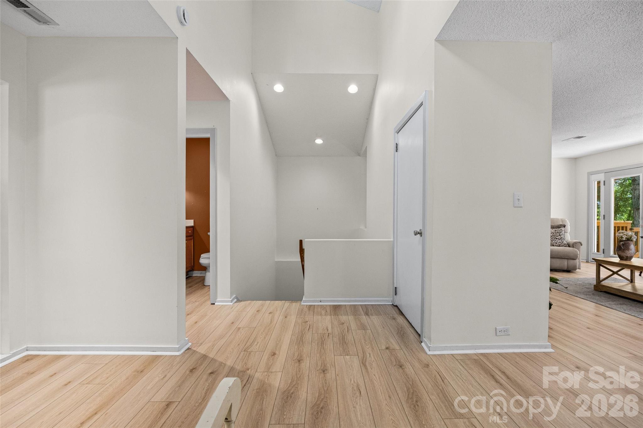 River Hills - Residential