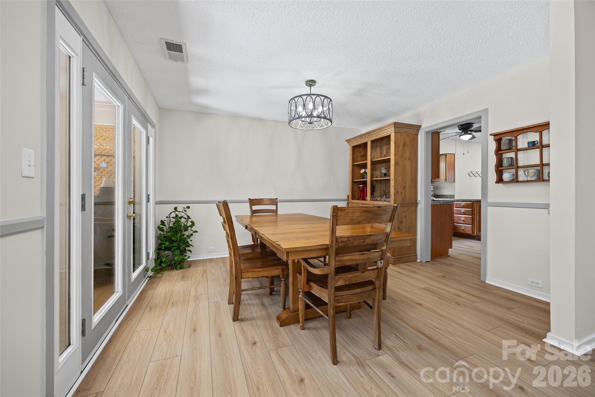 River Hills - Residential