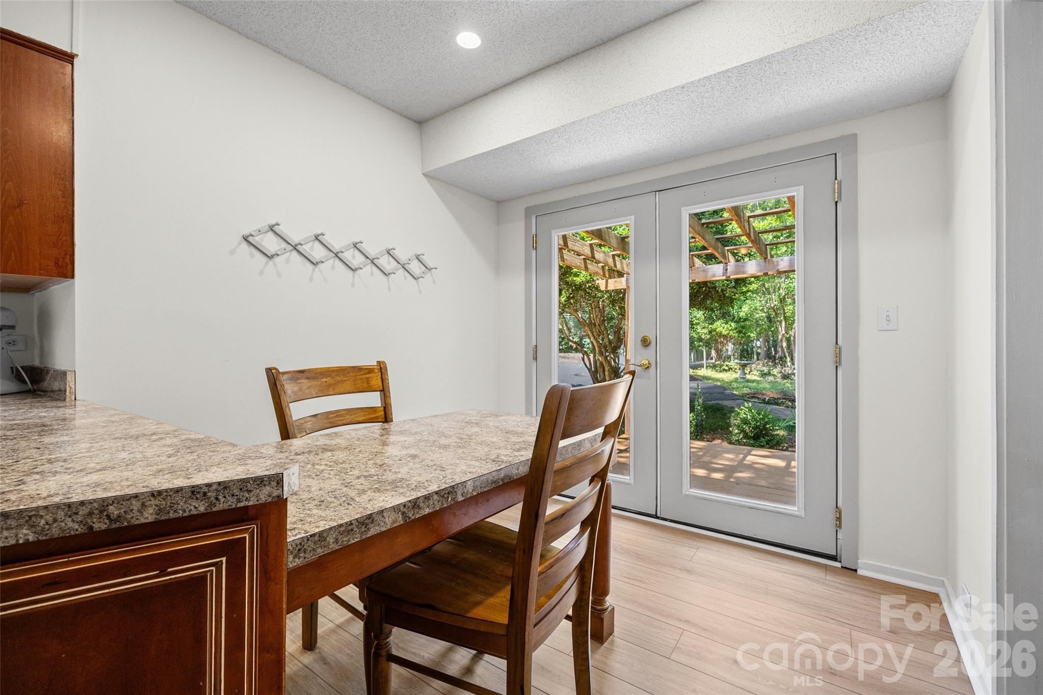 River Hills - Residential
