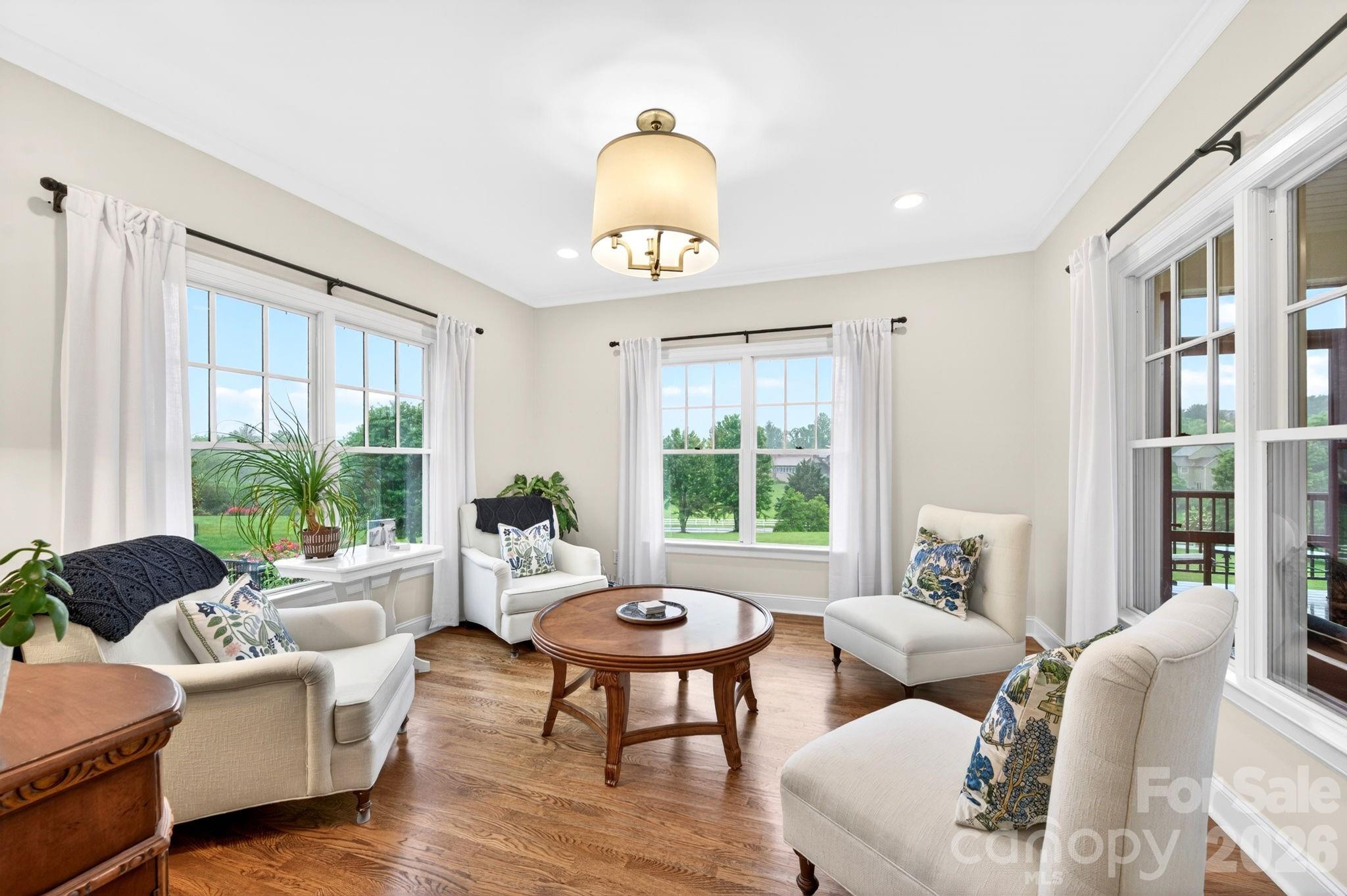 Grand Highlands At Waterford Lakes - Residential