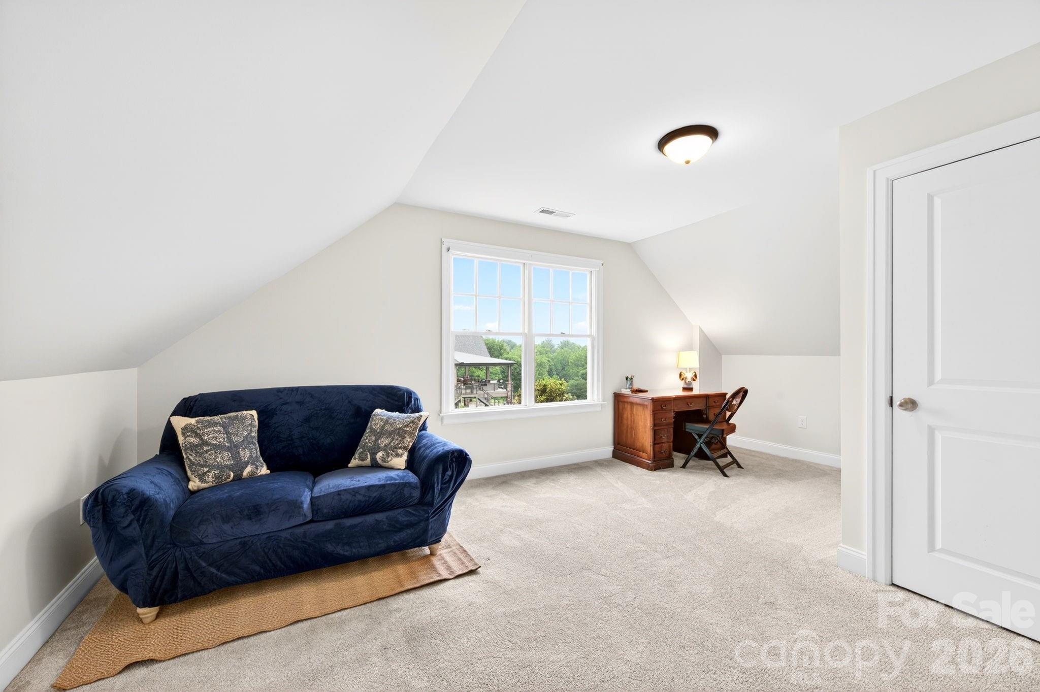 Grand Highlands At Waterford Lakes - Residential