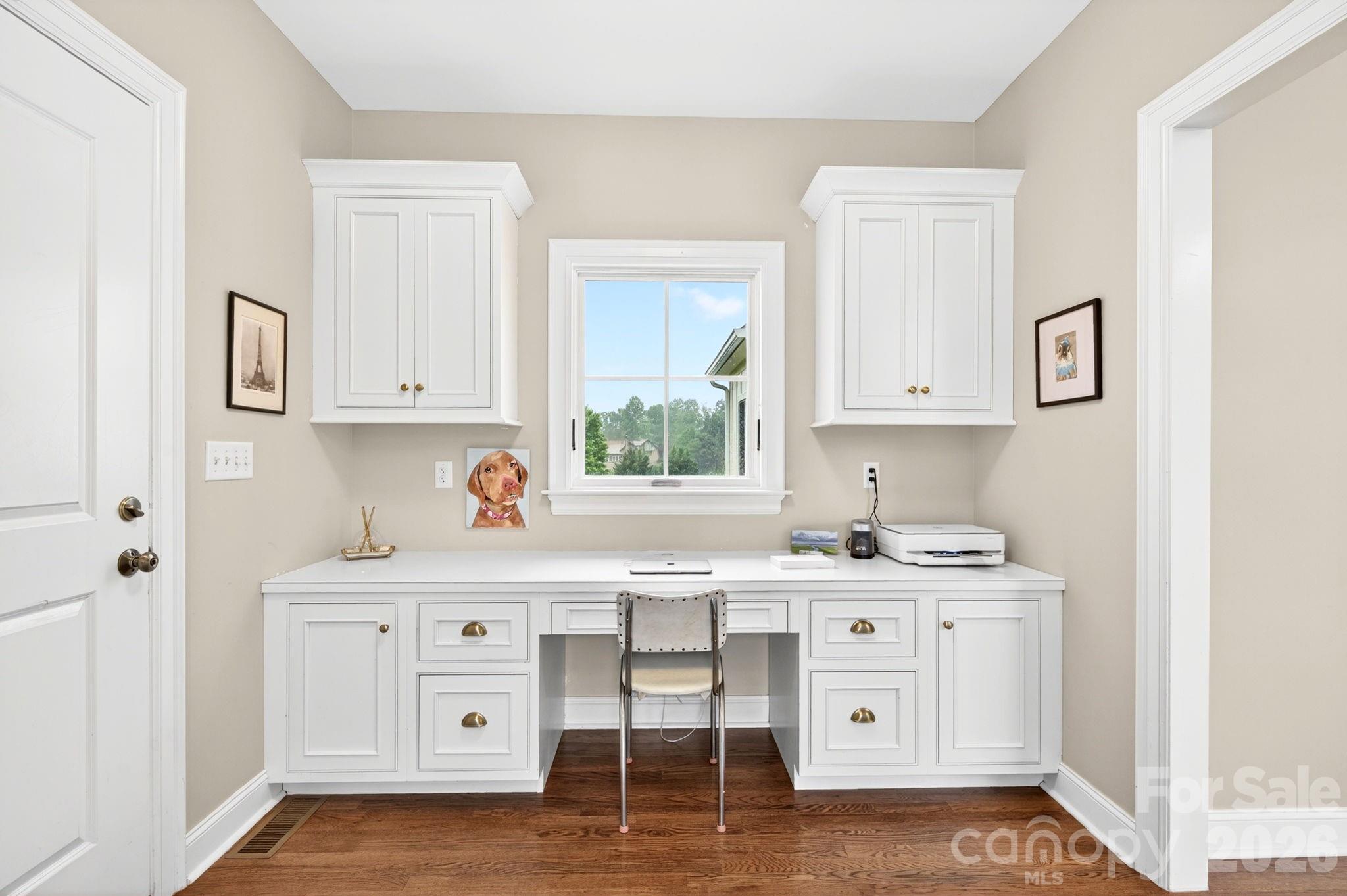 Grand Highlands At Waterford Lakes - Residential