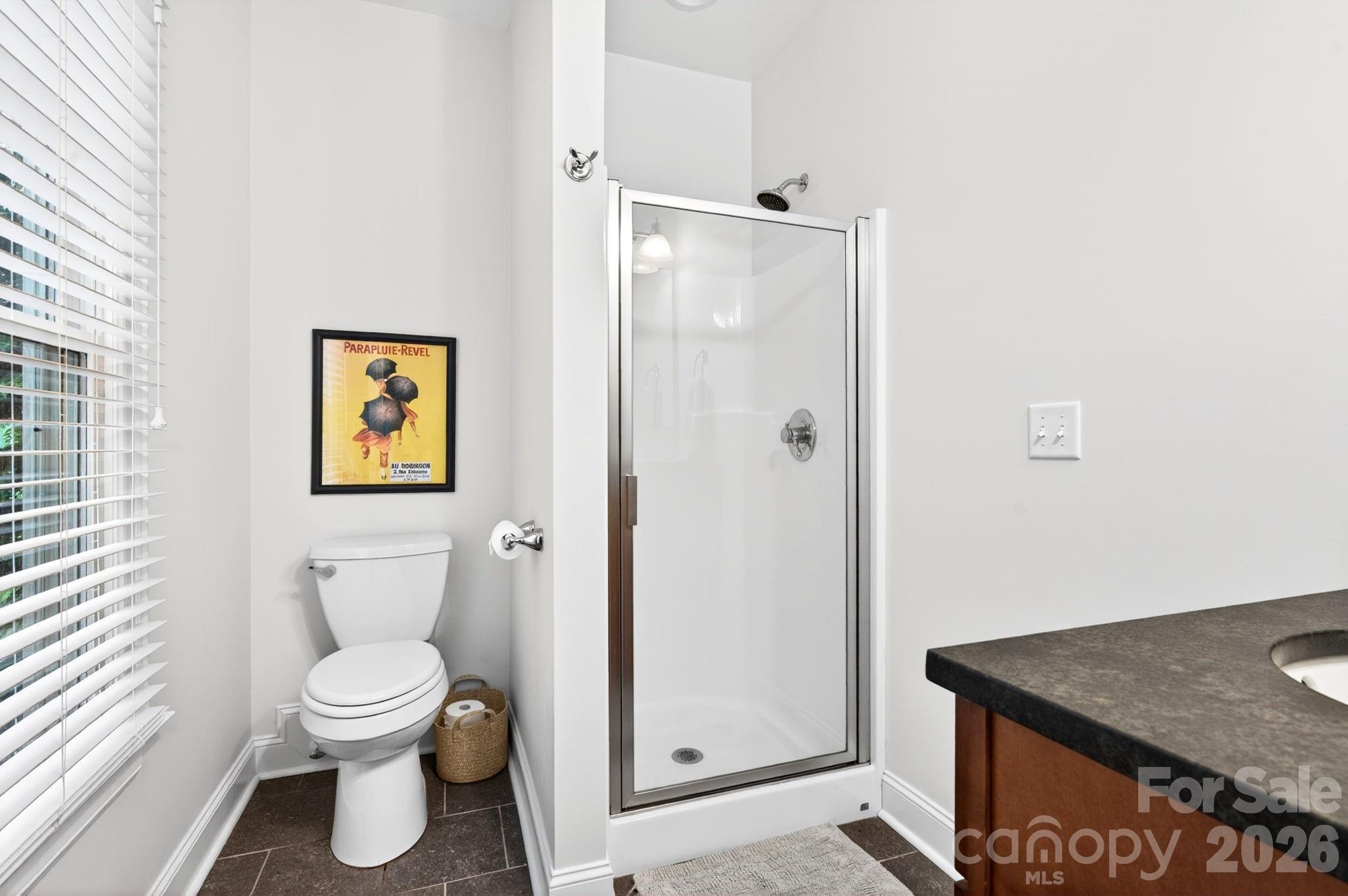 Grand Highlands At Waterford Lakes - Residential