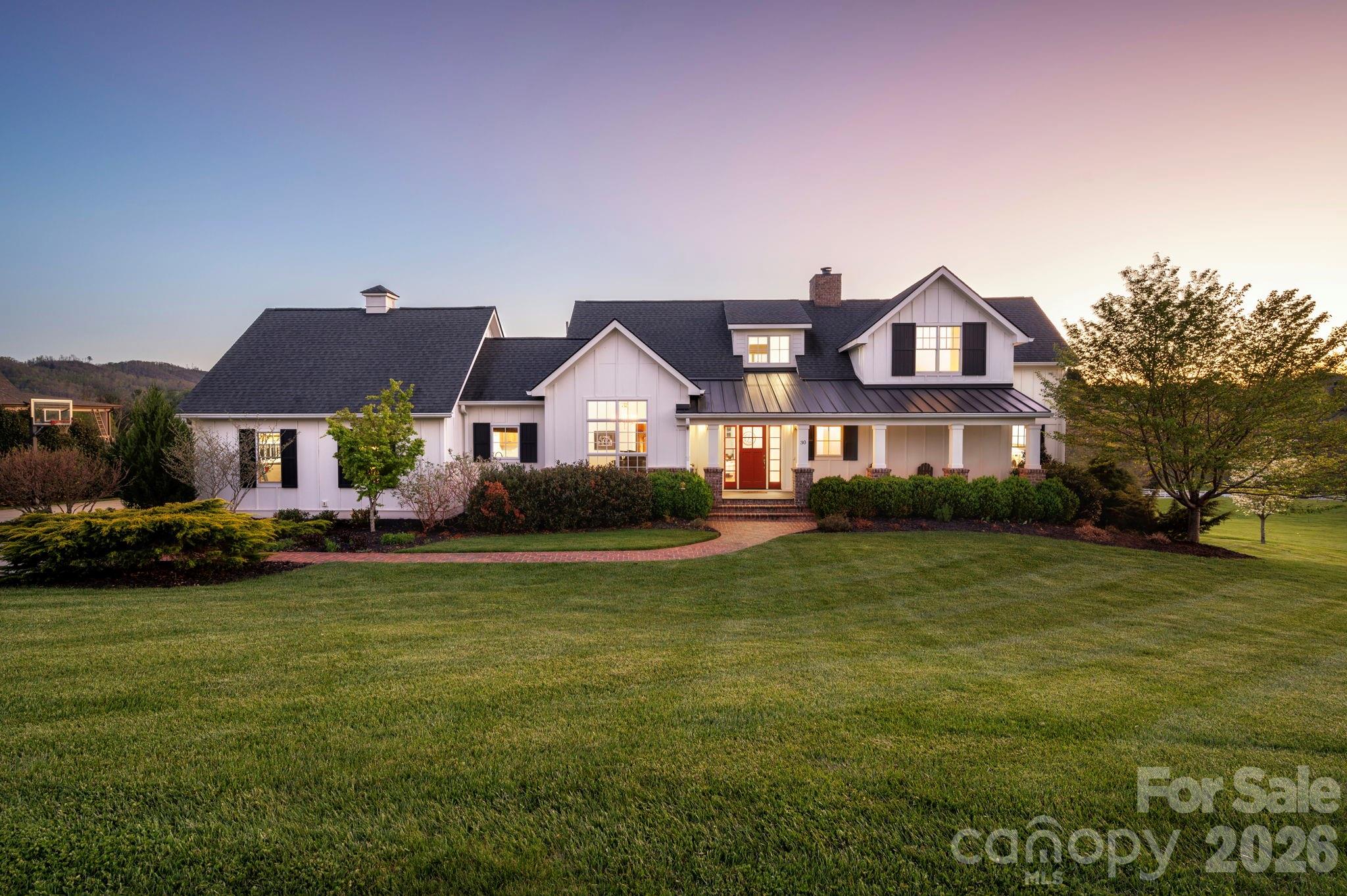 Grand Highlands At Waterford Lakes - Residential