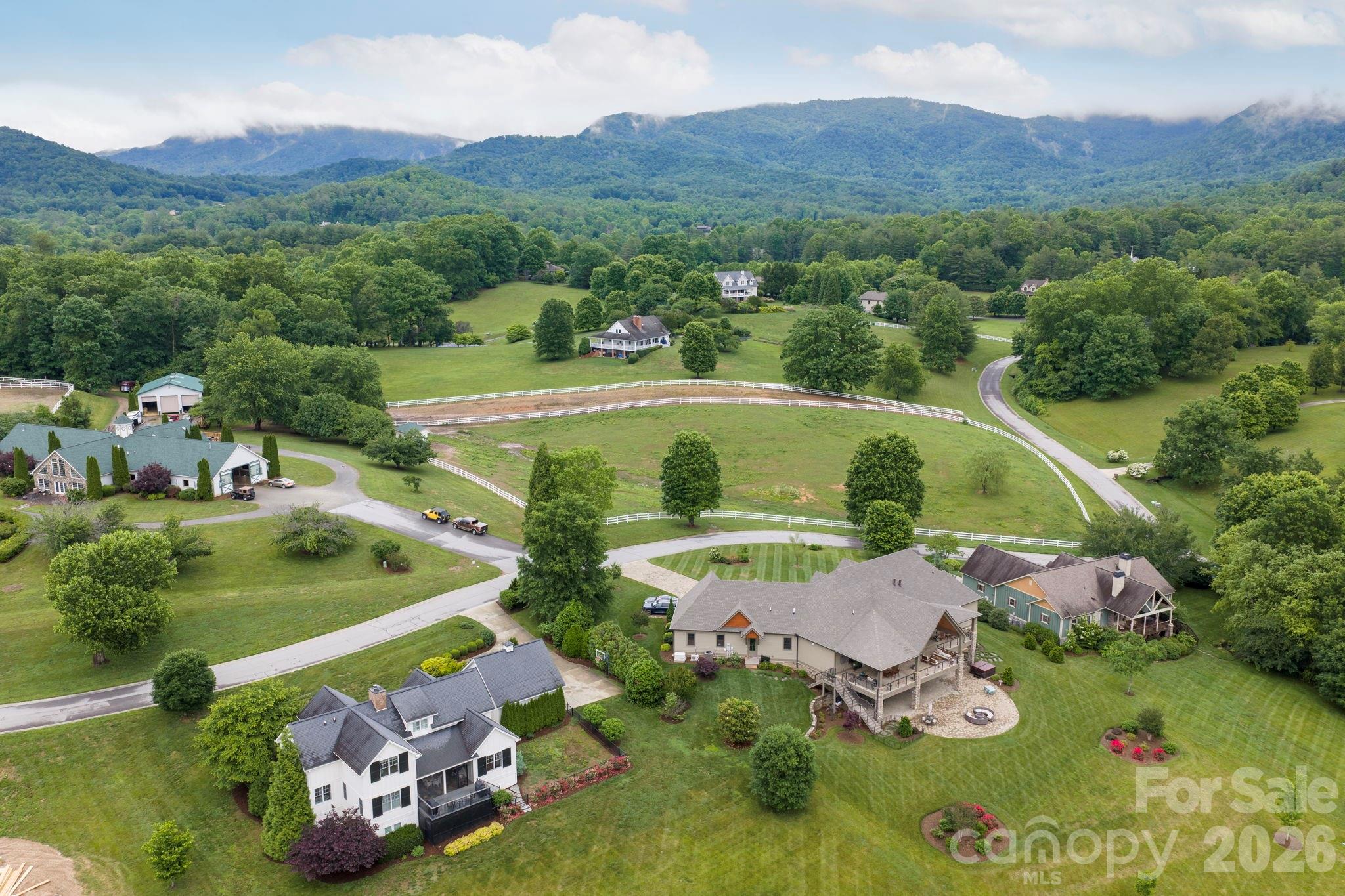 Grand Highlands At Waterford Lakes - Residential