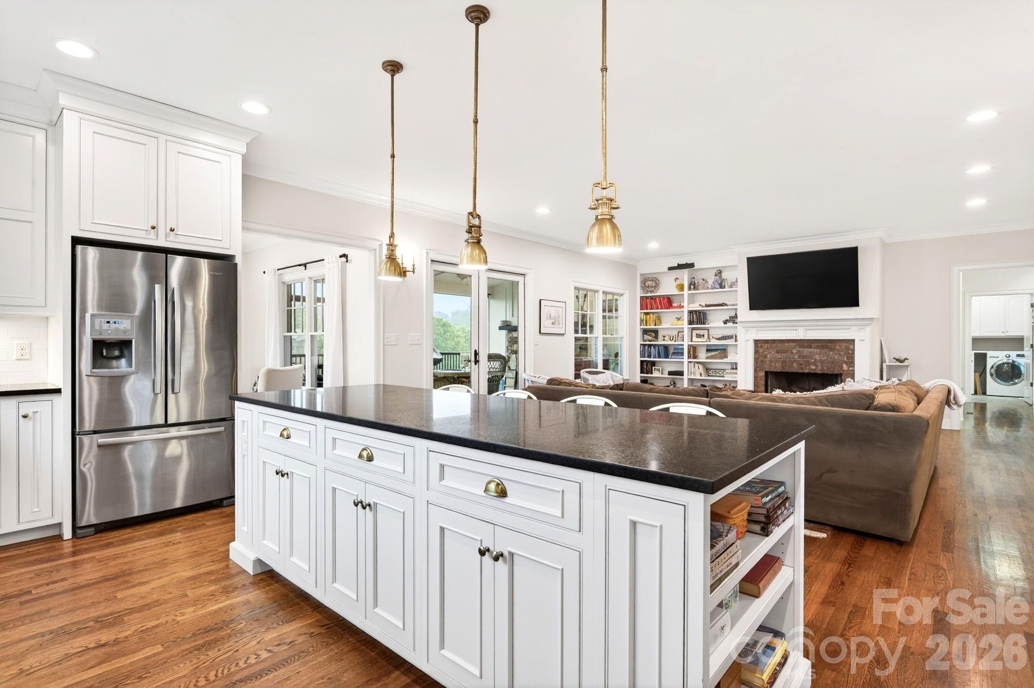Grand Highlands At Waterford Lakes - Residential