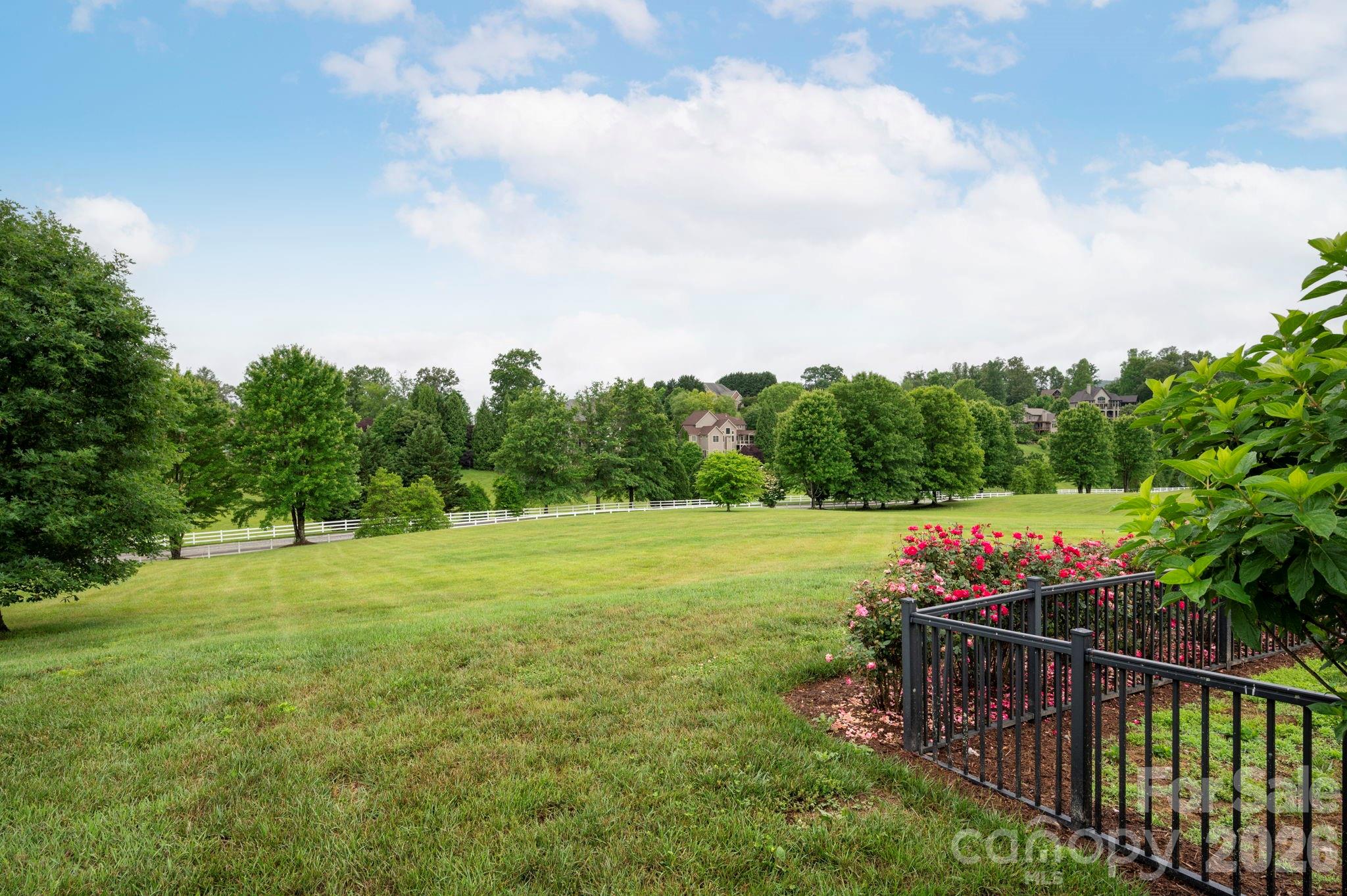 Grand Highlands At Waterford Lakes - Residential