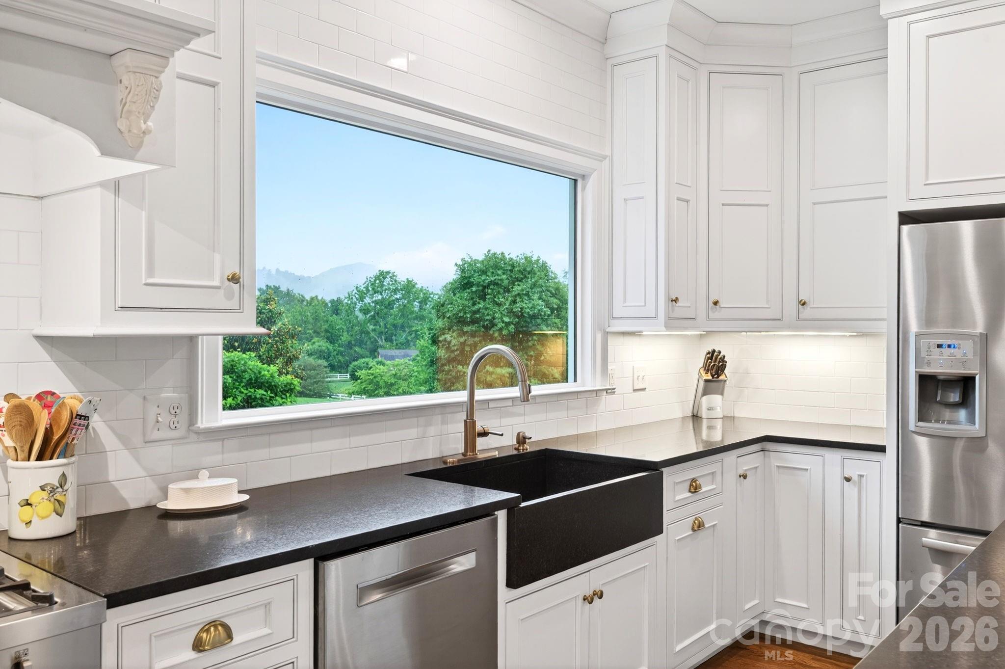 Grand Highlands At Waterford Lakes - Residential