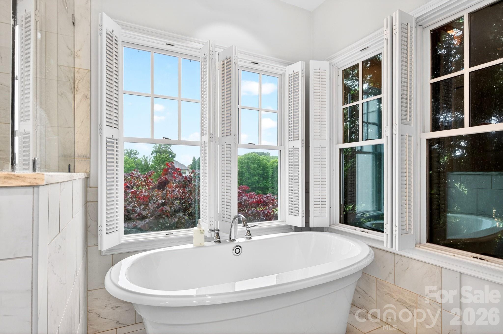 Grand Highlands At Waterford Lakes - Residential