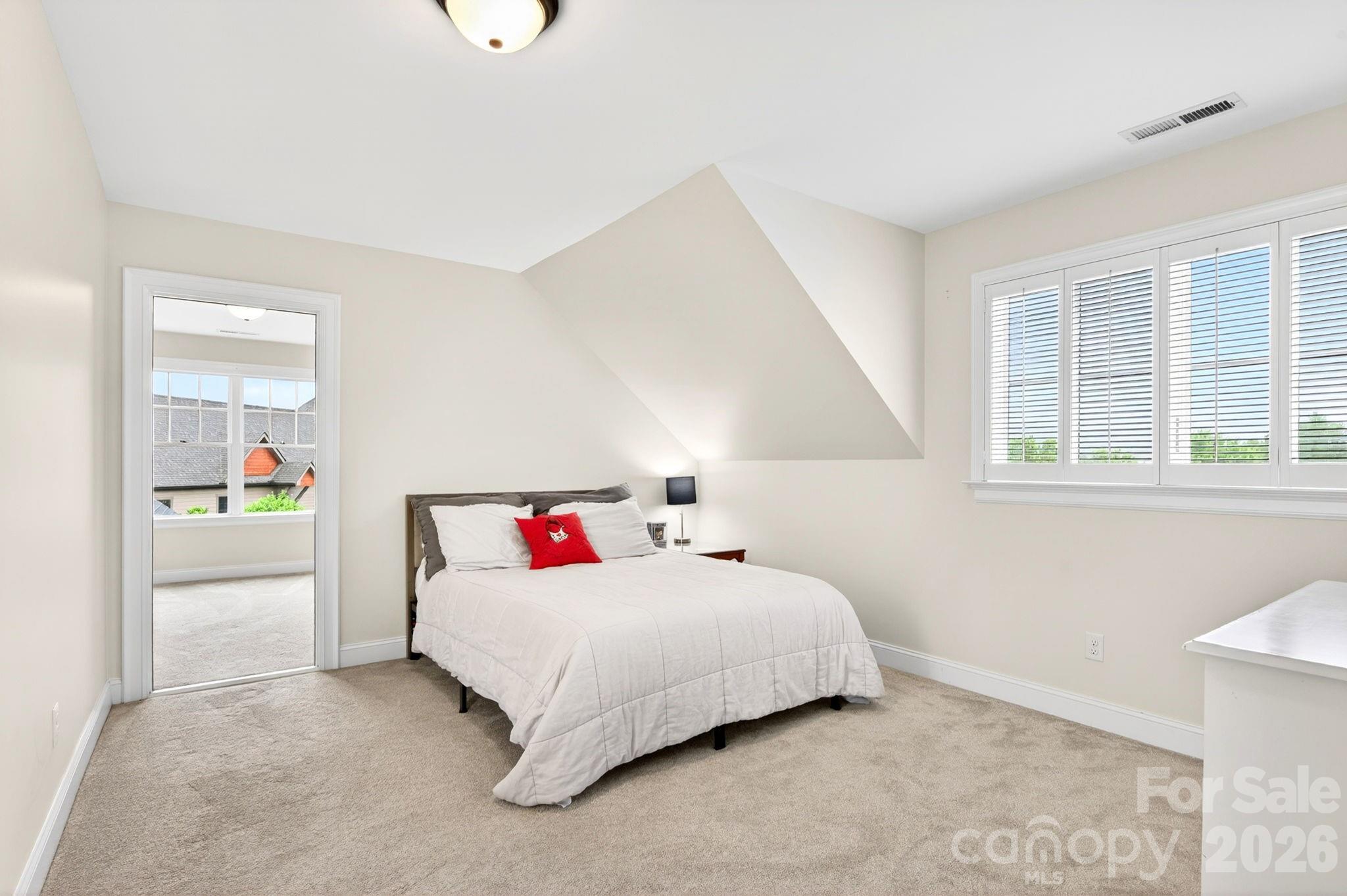 Grand Highlands At Waterford Lakes - Residential