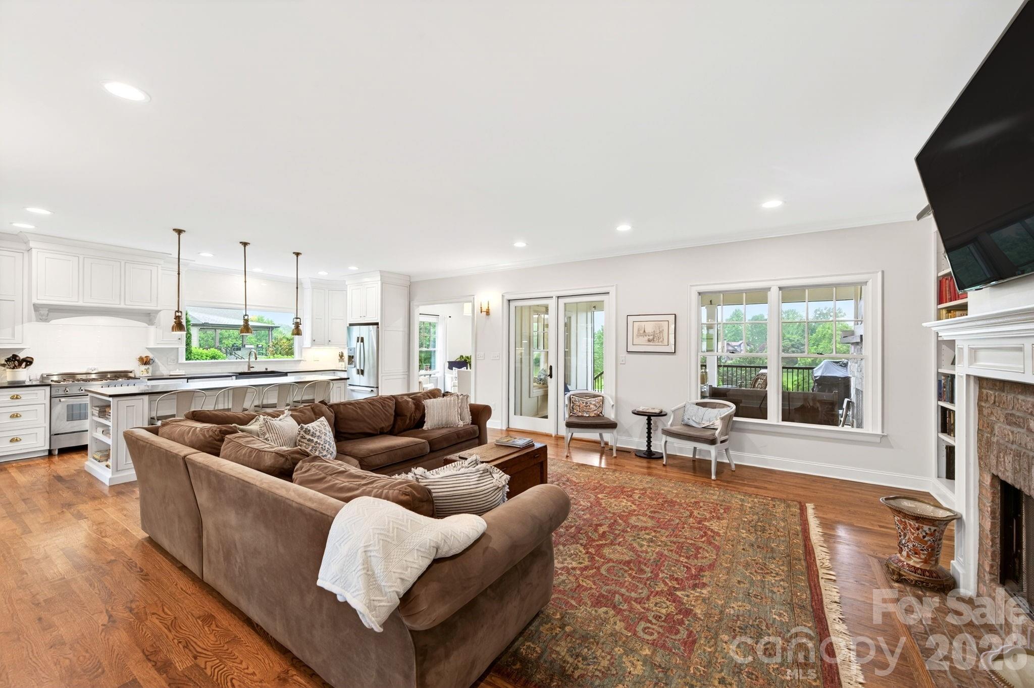 Grand Highlands At Waterford Lakes - Residential