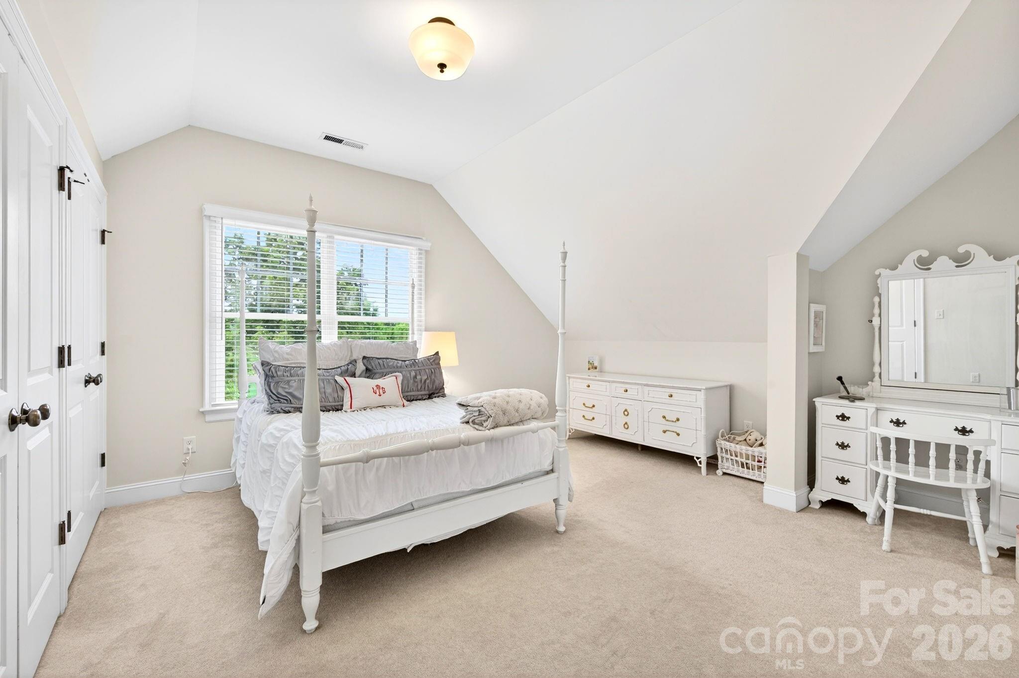 Grand Highlands At Waterford Lakes - Residential
