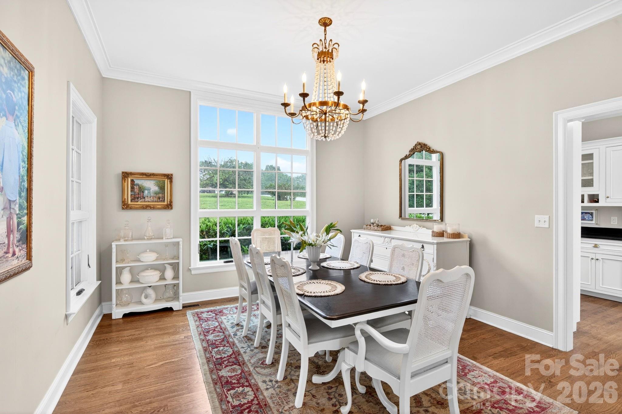 Grand Highlands At Waterford Lakes - Residential