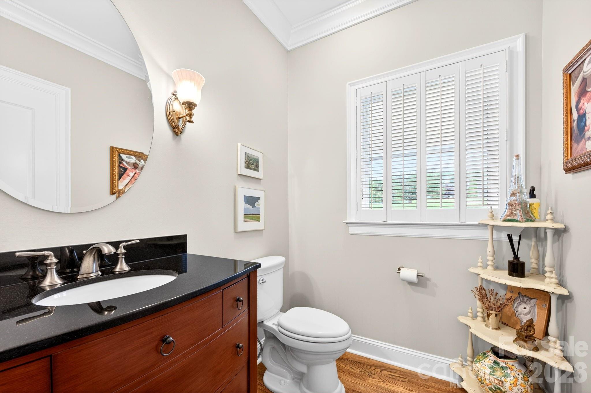 Grand Highlands At Waterford Lakes - Residential