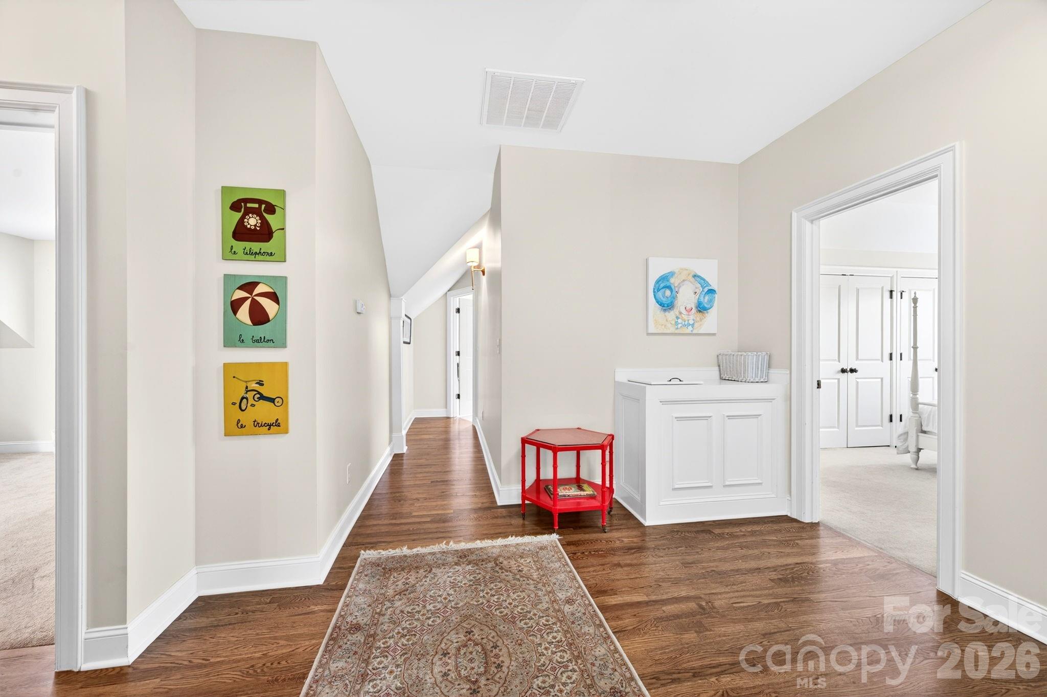 Grand Highlands At Waterford Lakes - Residential