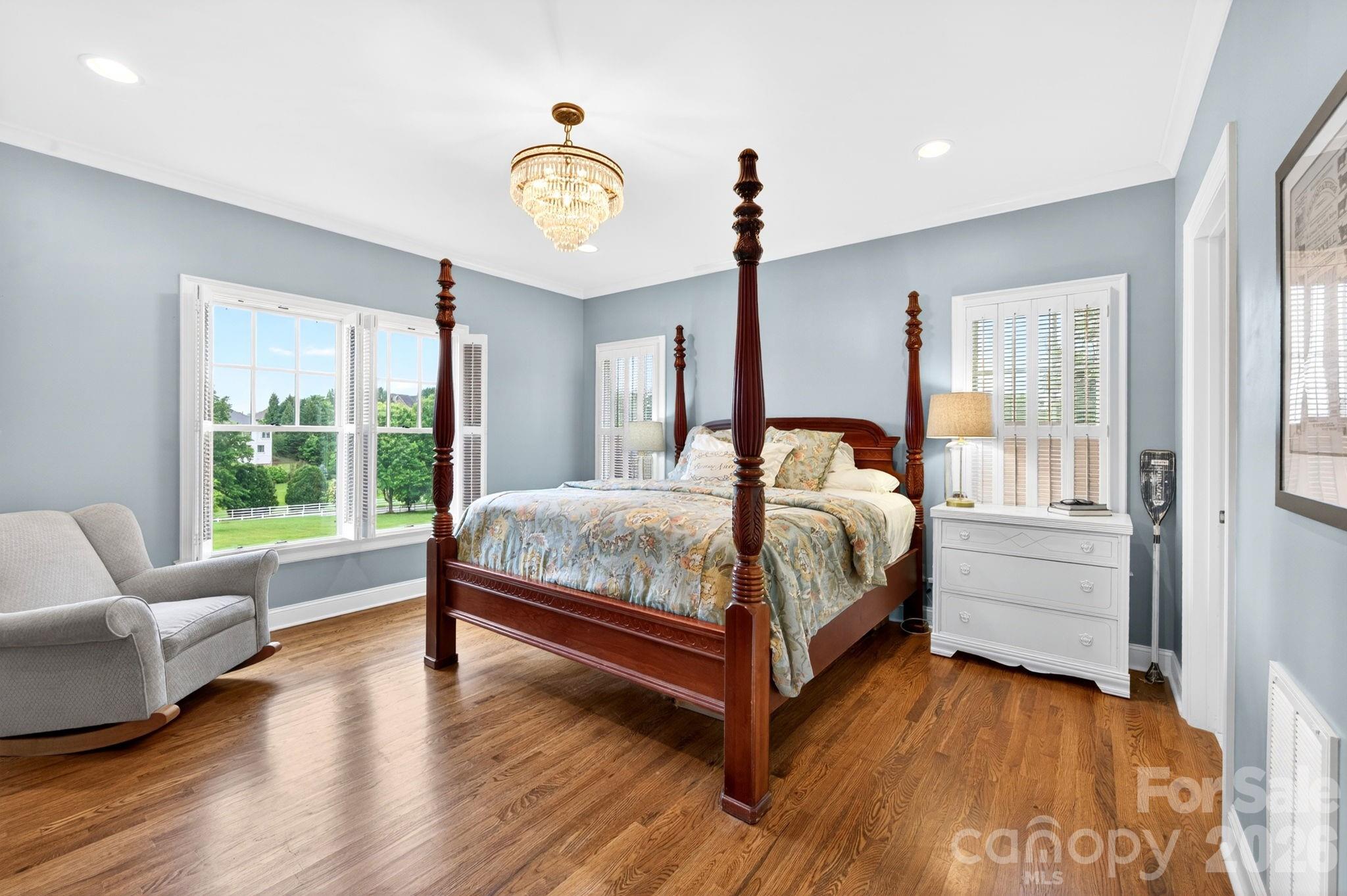 Grand Highlands At Waterford Lakes - Residential