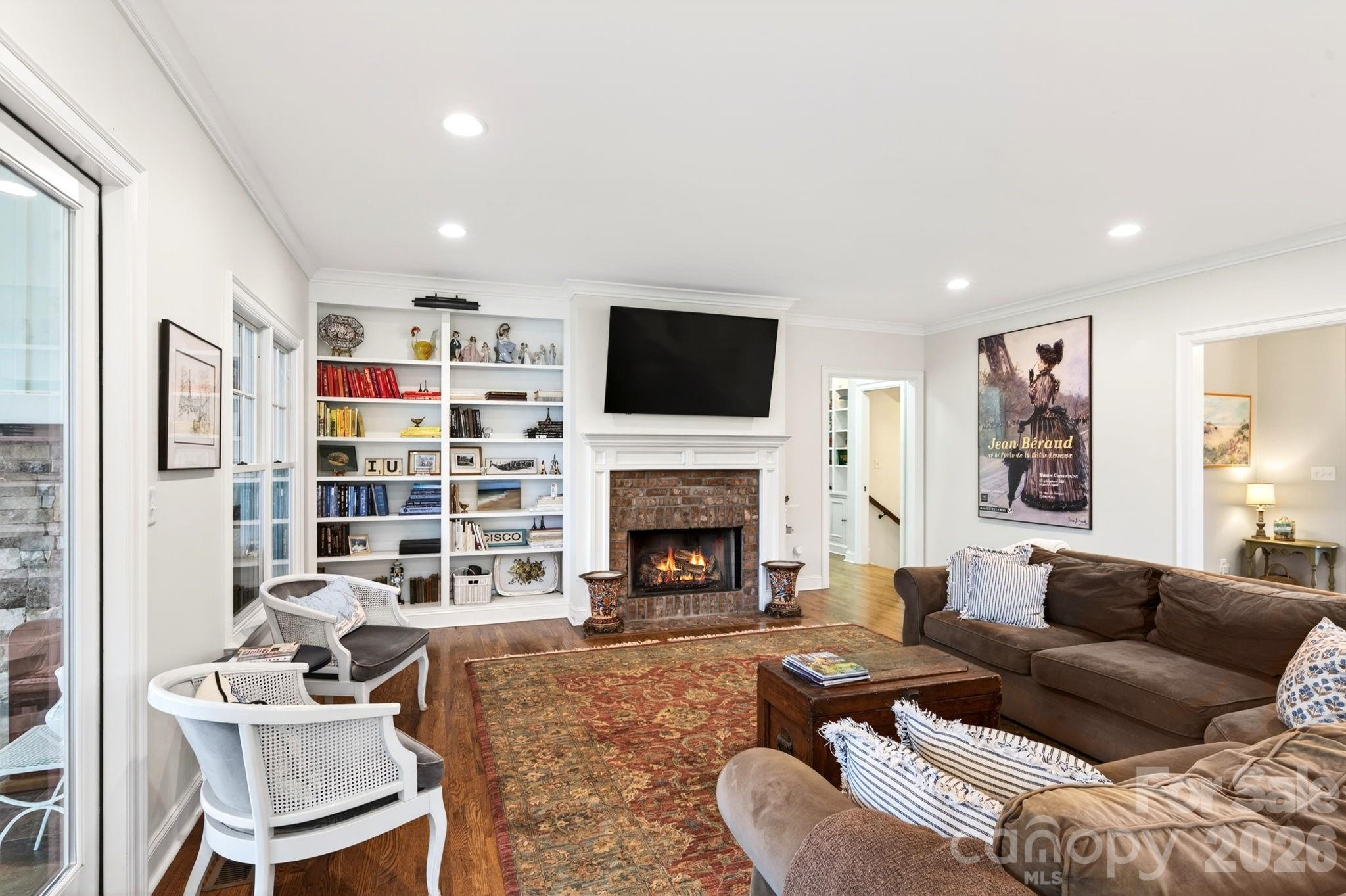Grand Highlands At Waterford Lakes - Residential