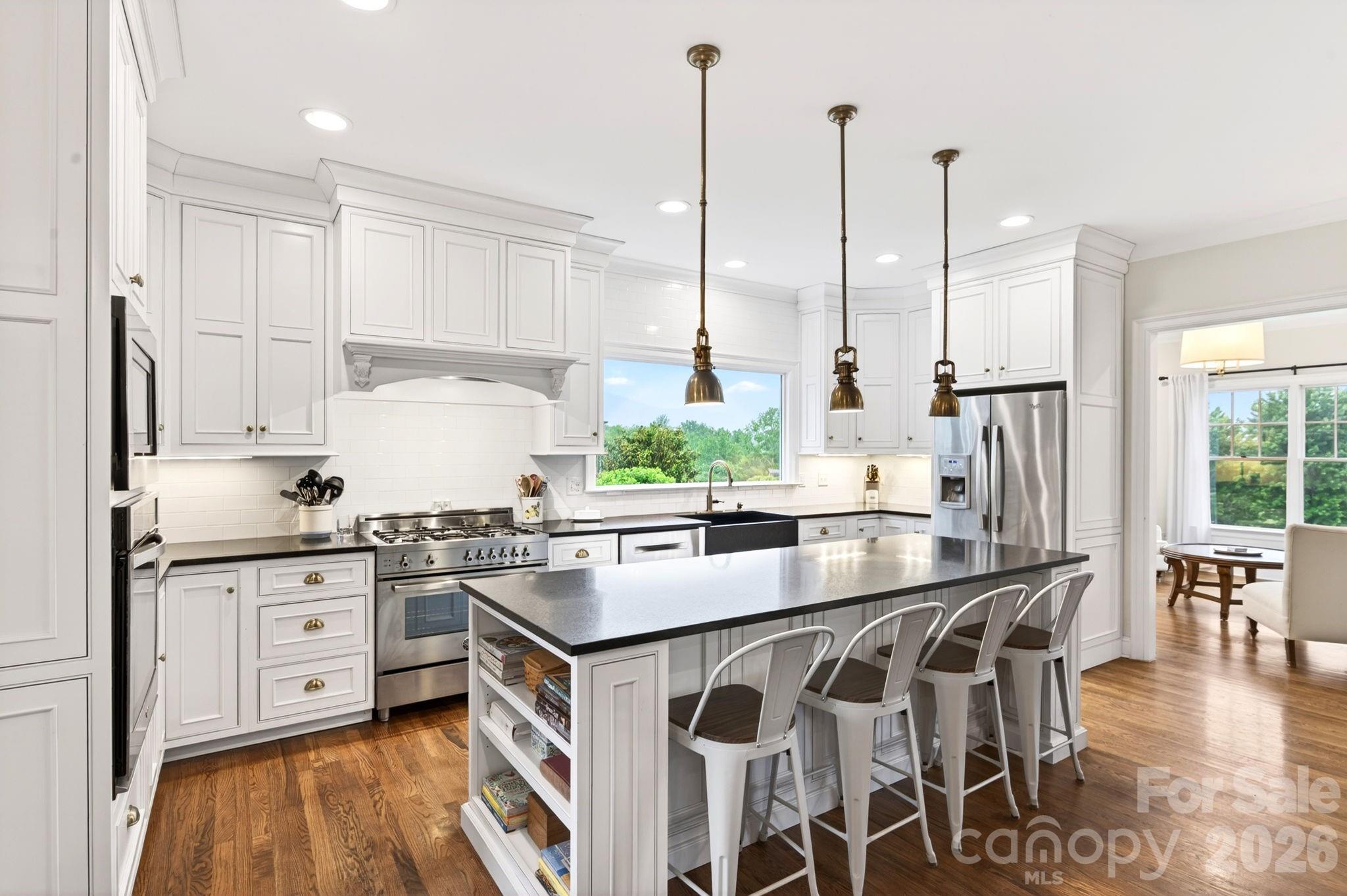 Grand Highlands At Waterford Lakes - Residential