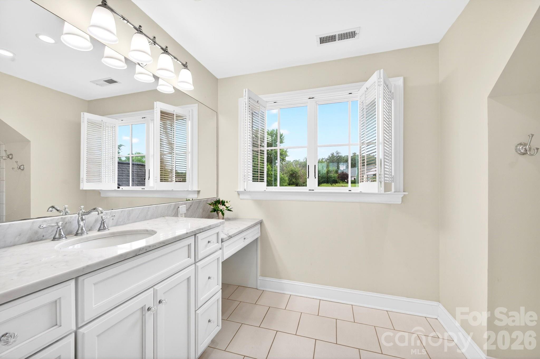 Grand Highlands At Waterford Lakes - Residential