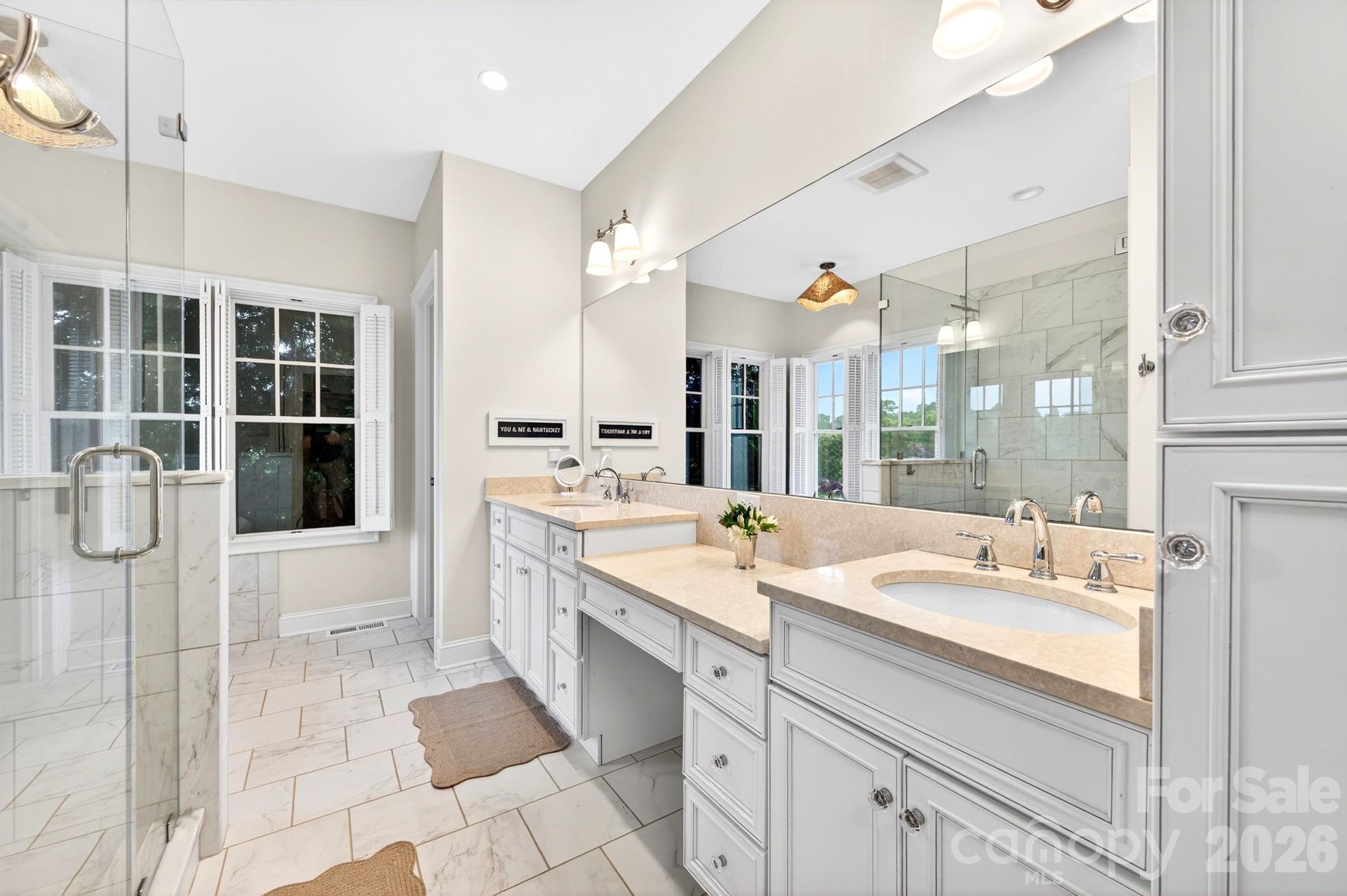 Grand Highlands At Waterford Lakes - Residential