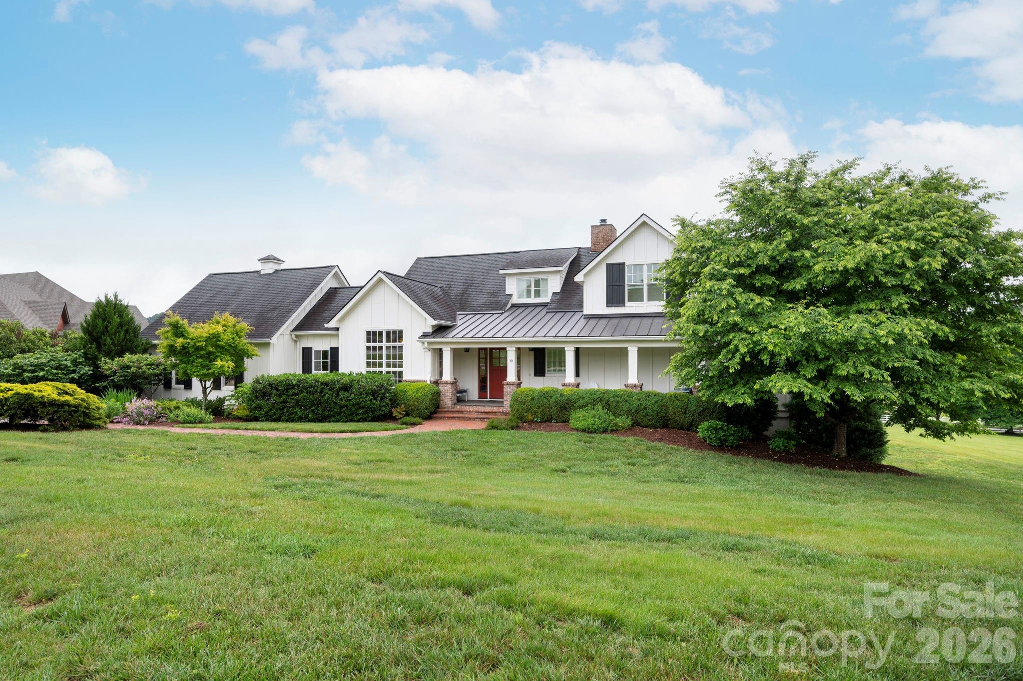 Grand Highlands At Waterford Lakes - Residential