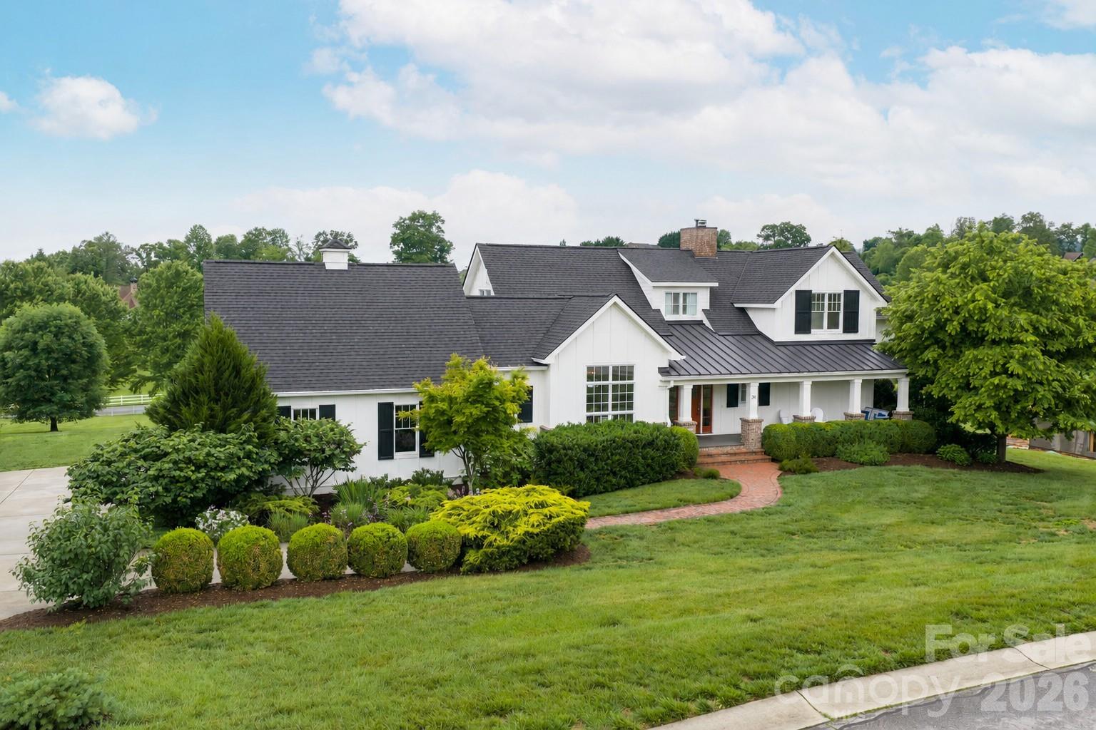 Grand Highlands At Waterford Lakes - Residential