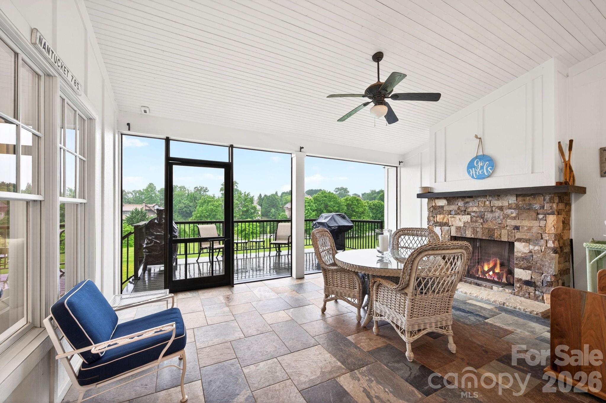 Grand Highlands At Waterford Lakes - Residential