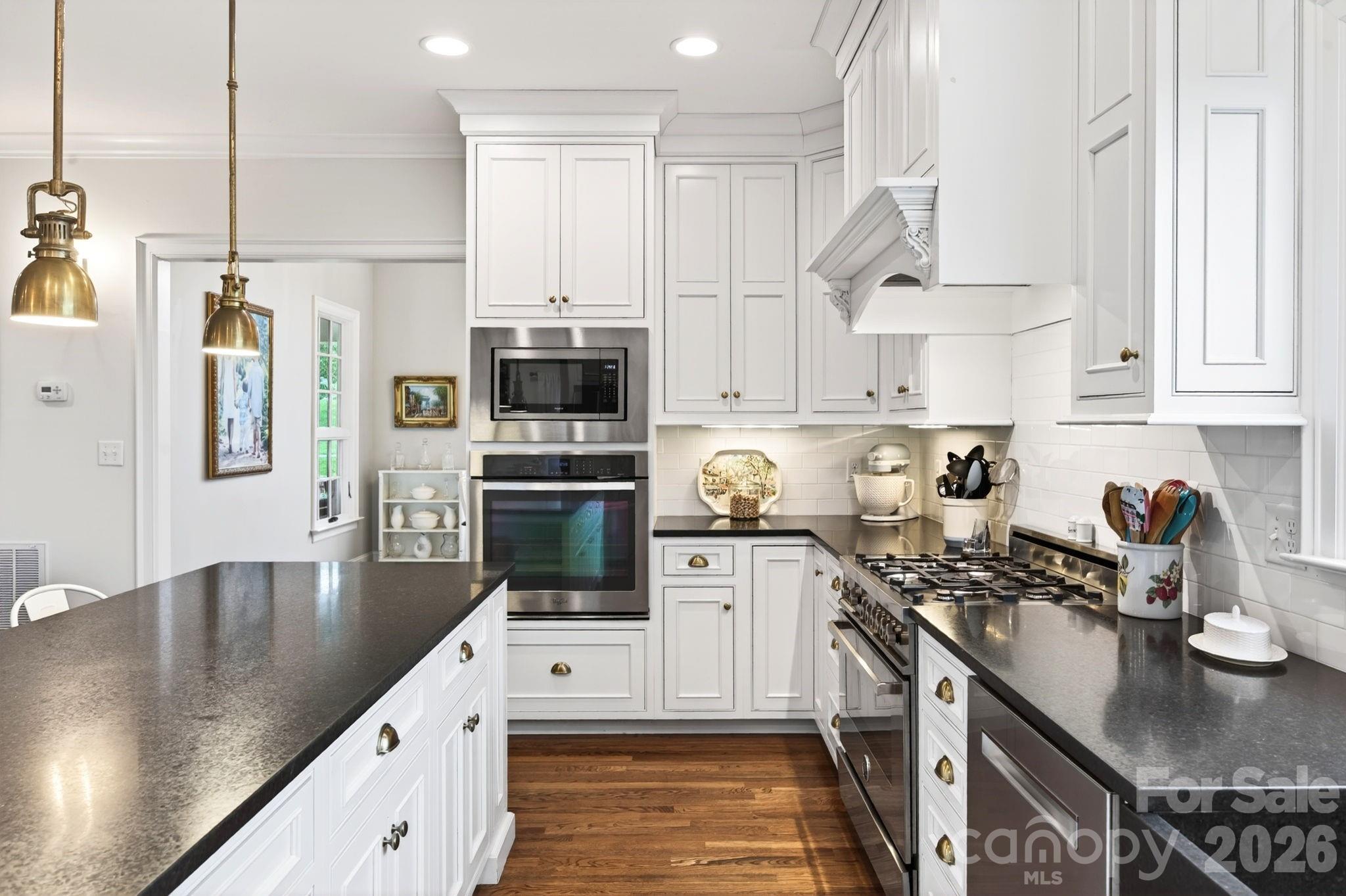 Grand Highlands At Waterford Lakes - Residential