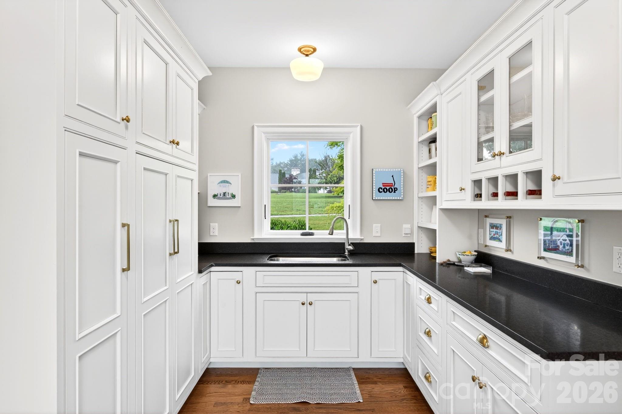 Grand Highlands At Waterford Lakes - Residential
