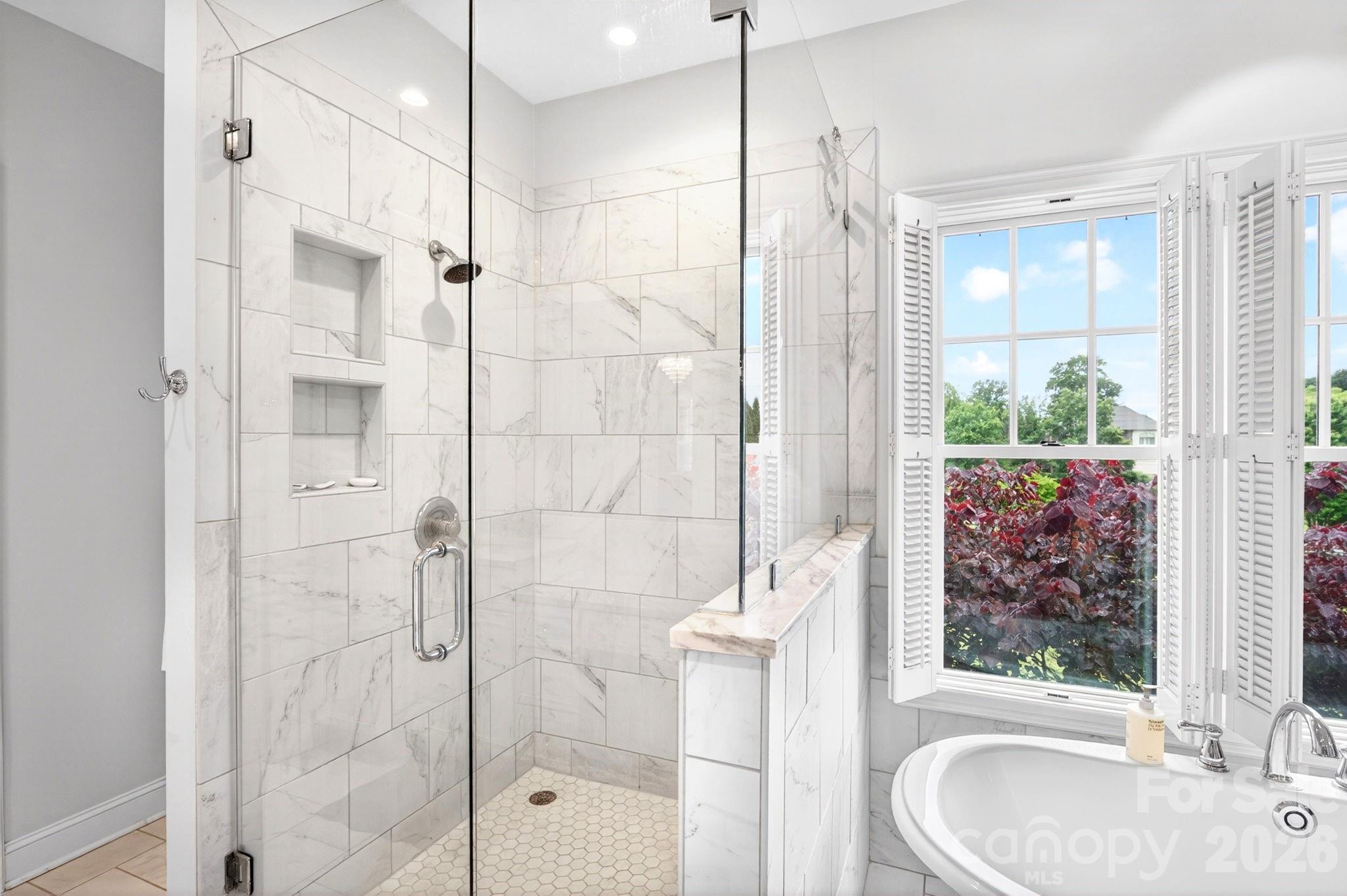 Grand Highlands At Waterford Lakes - Residential