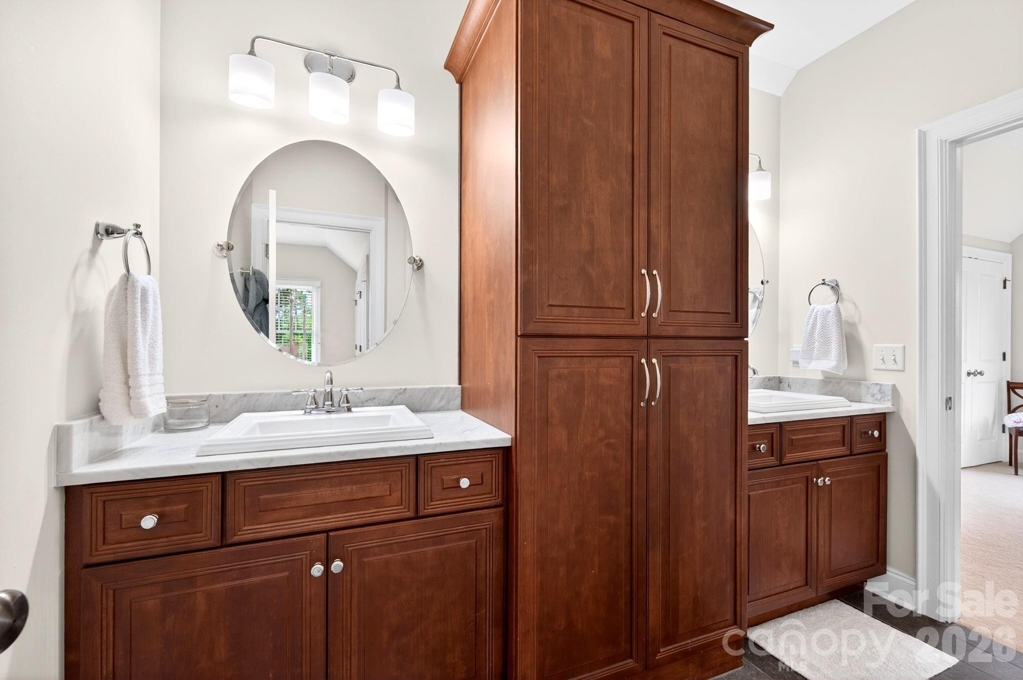 Grand Highlands At Waterford Lakes - Residential