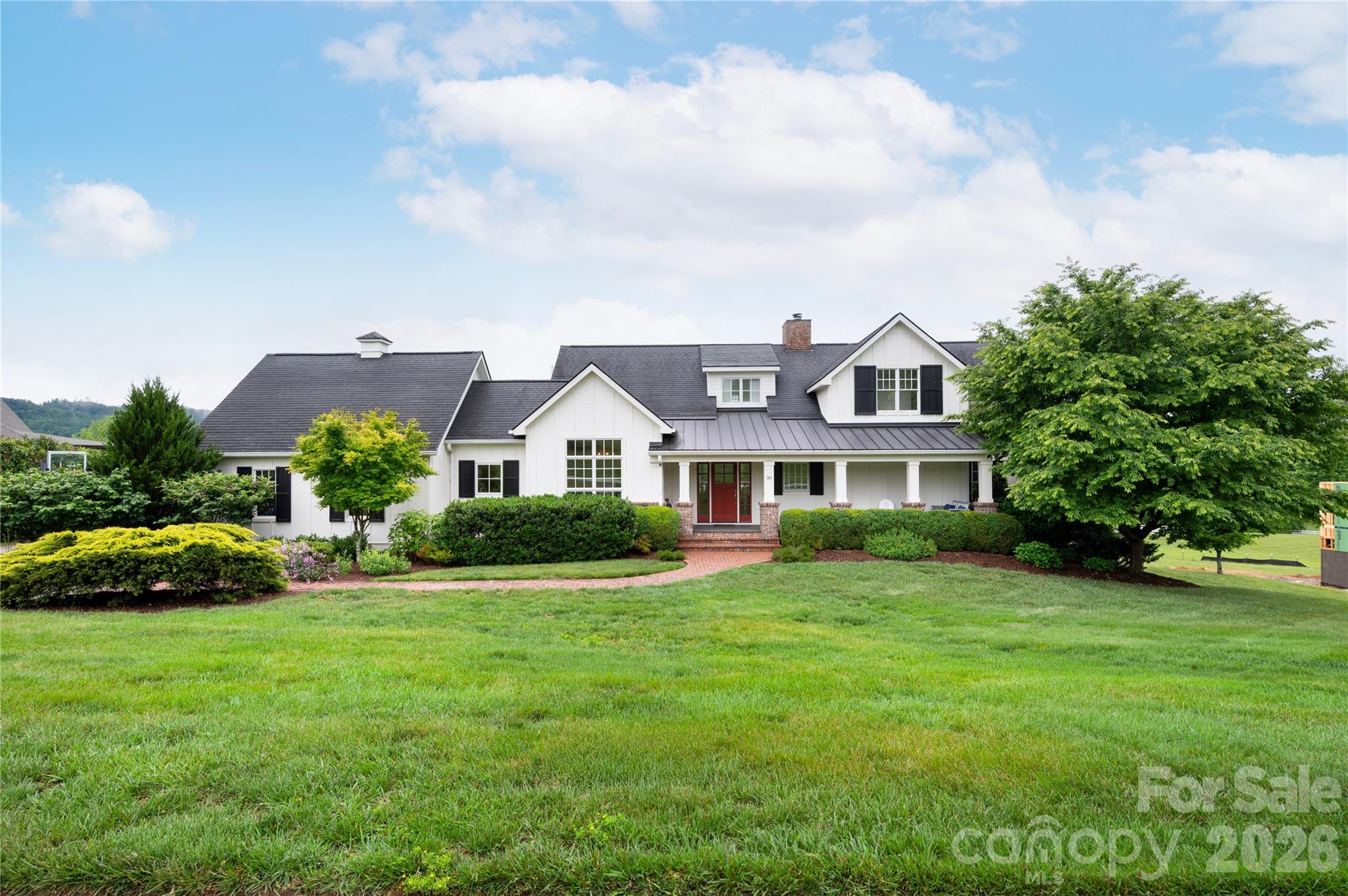 Grand Highlands At Waterford Lakes - Residential