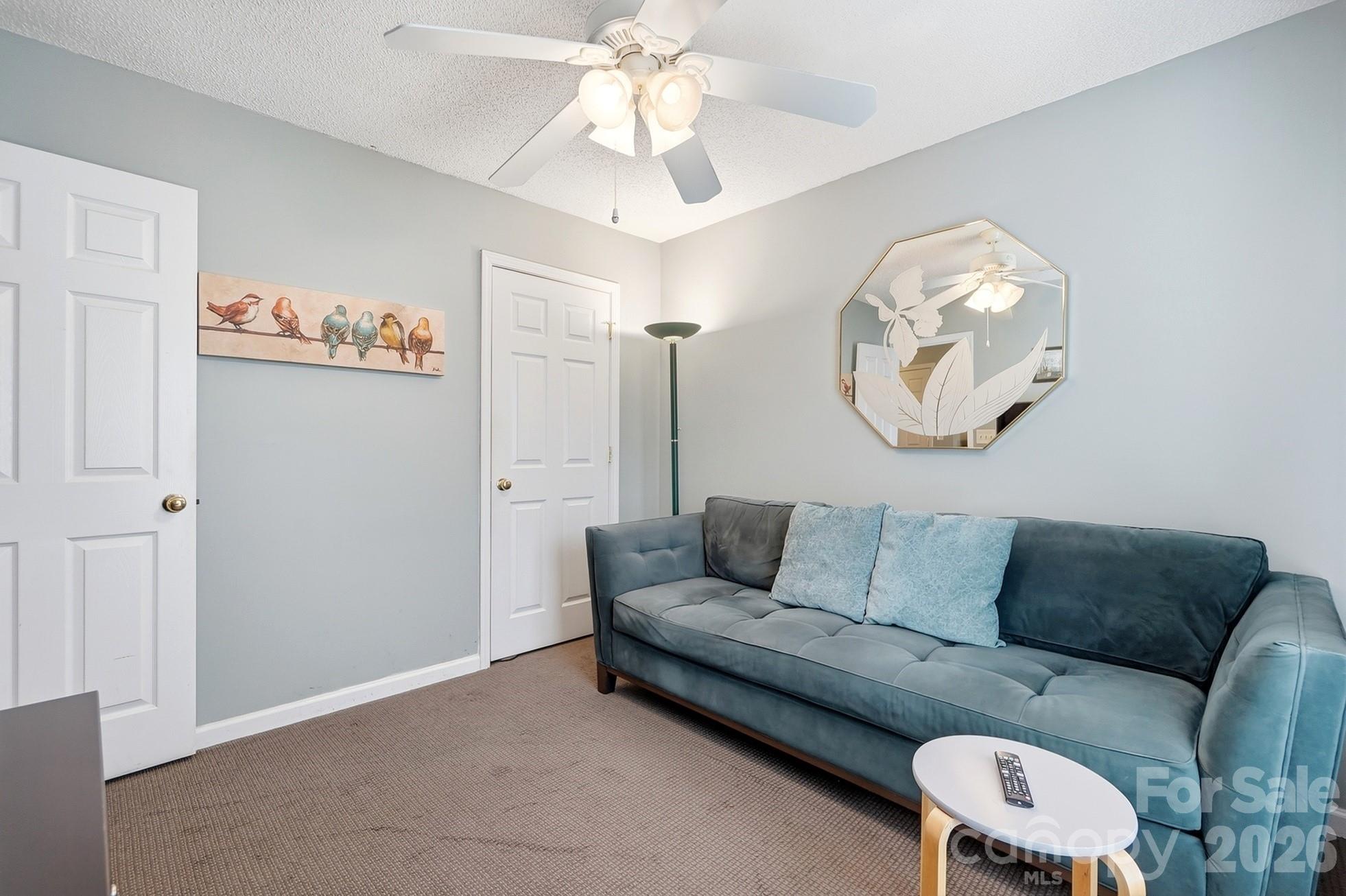 Amber Woods - Residential