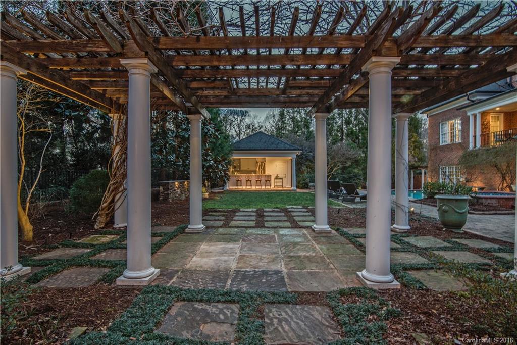 Dovewood - Residential