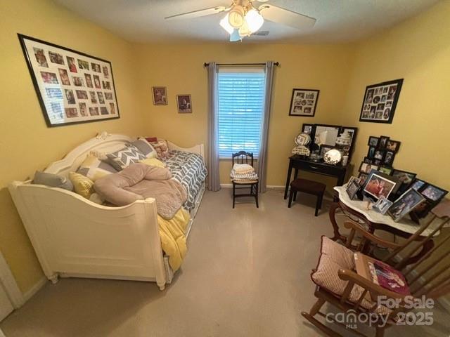 Peden Oaks - Residential