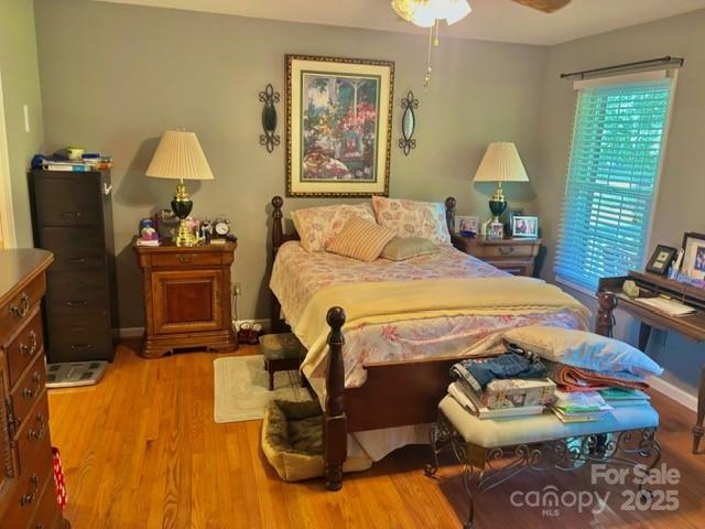 Peden Oaks - Residential