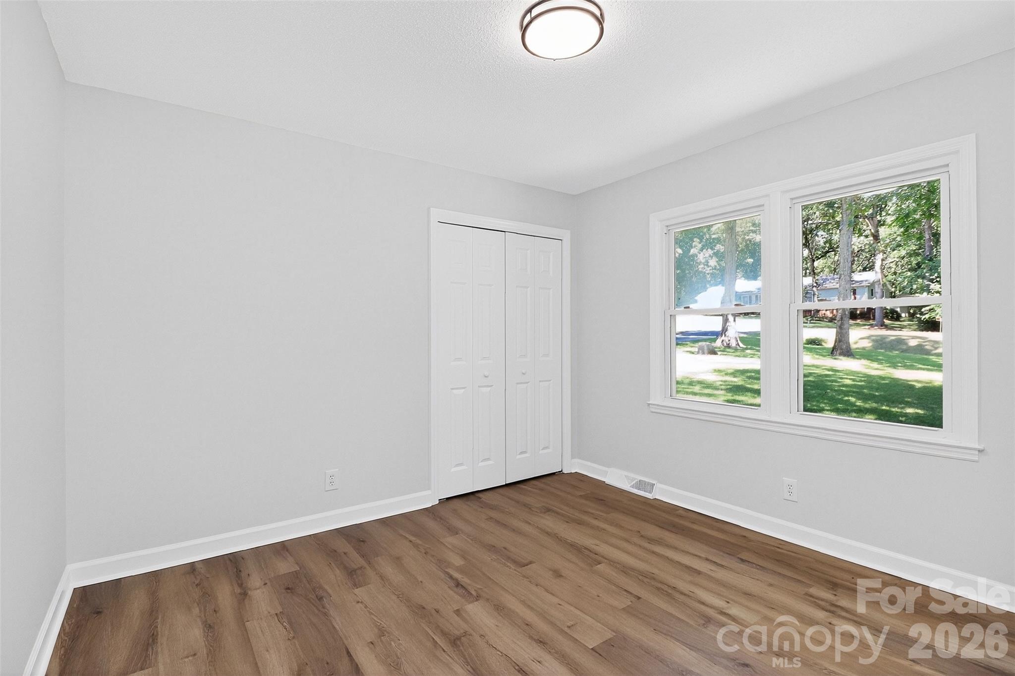 Yorkdale - Residential