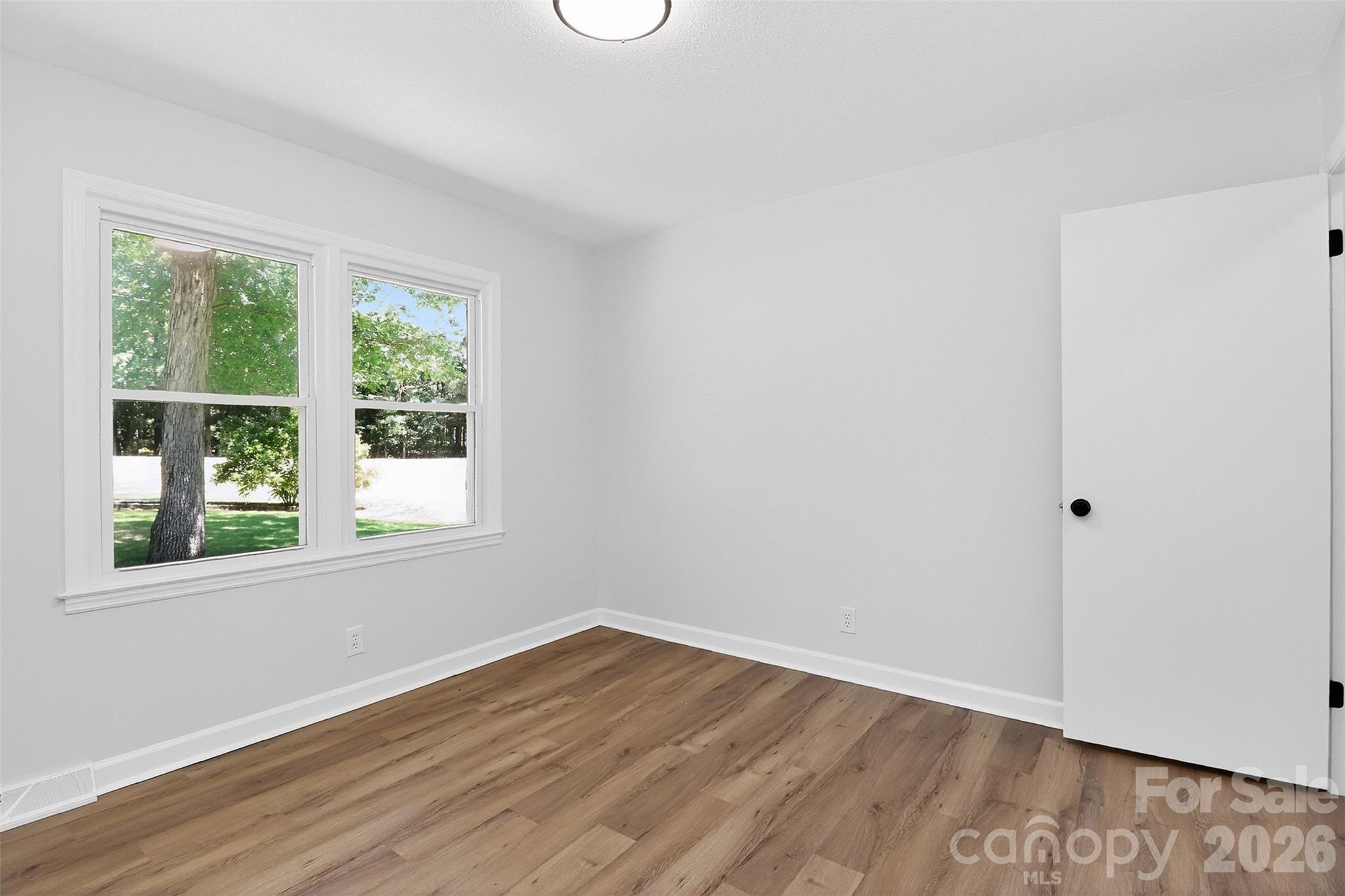 Yorkdale - Residential