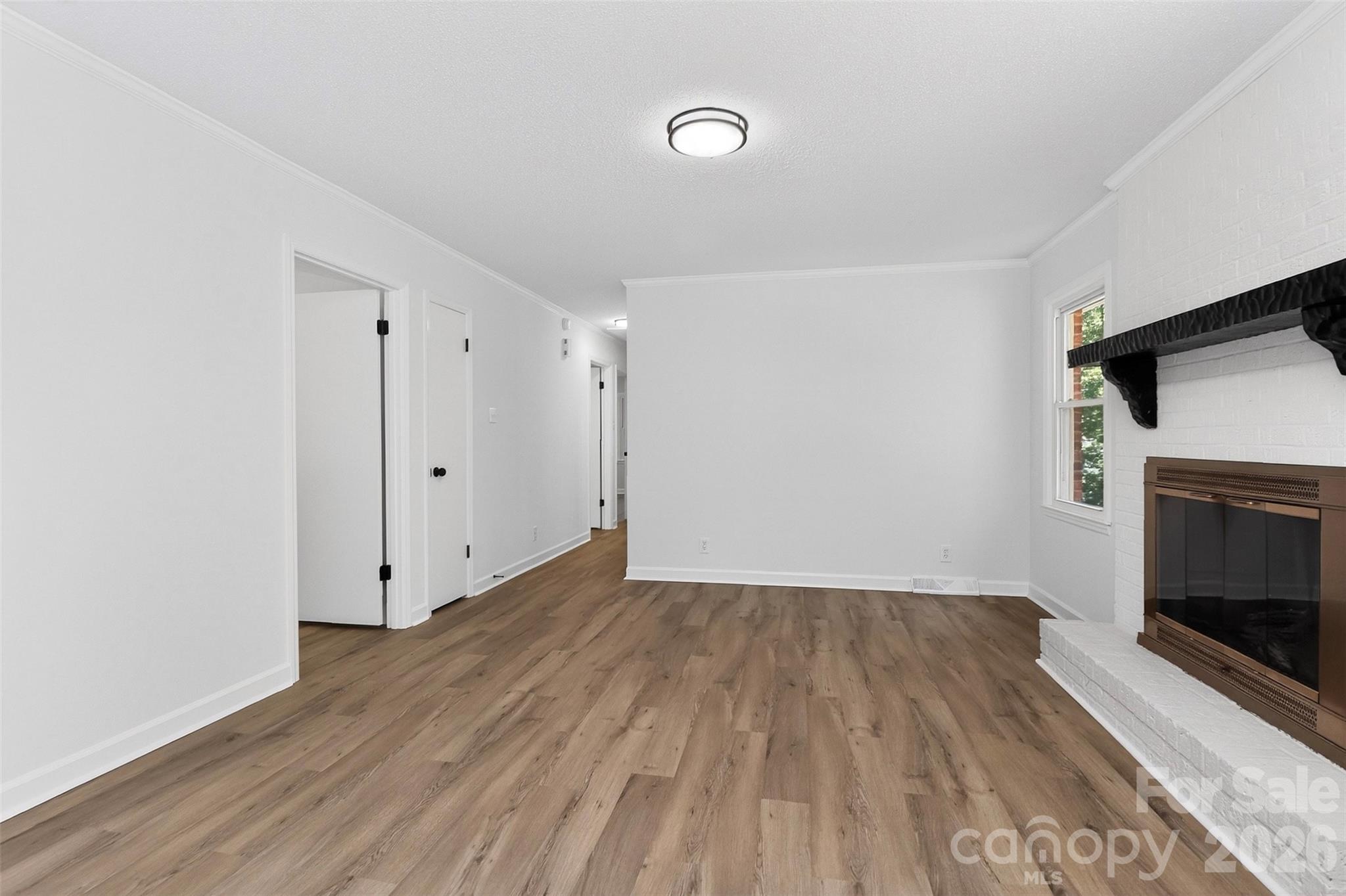 Yorkdale - Residential