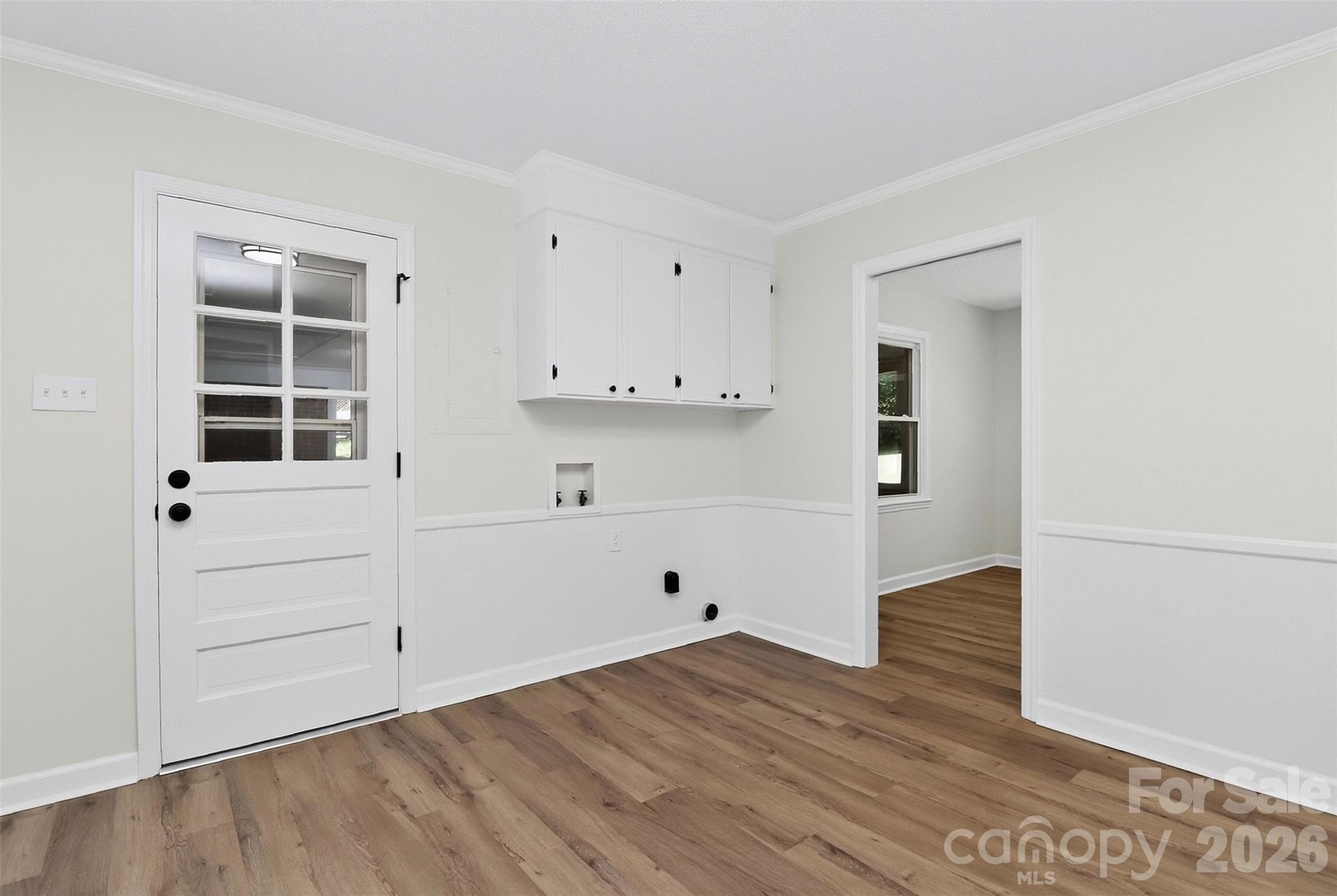 Yorkdale - Residential