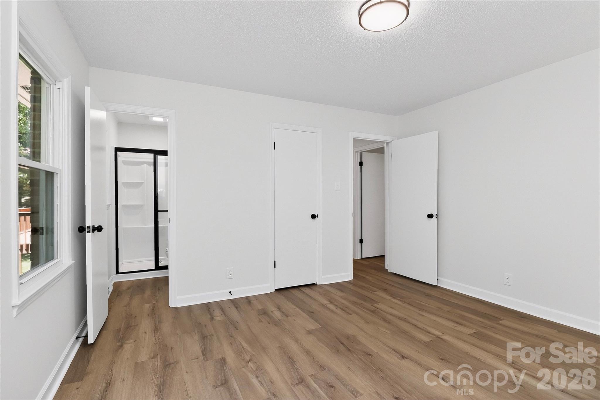 Yorkdale - Residential